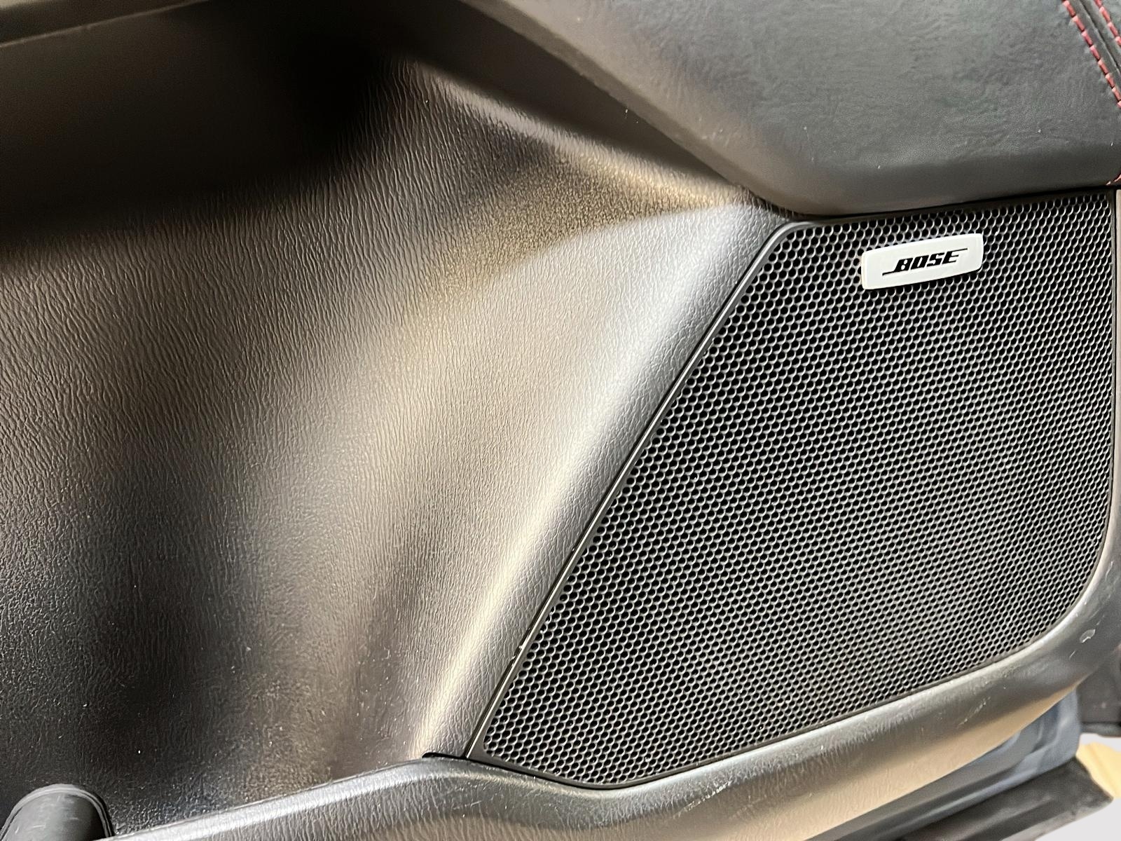 Mazda CX-5 GT SPORT DESIGN CUIR TOIT NAV 4RM 2023 - image #25