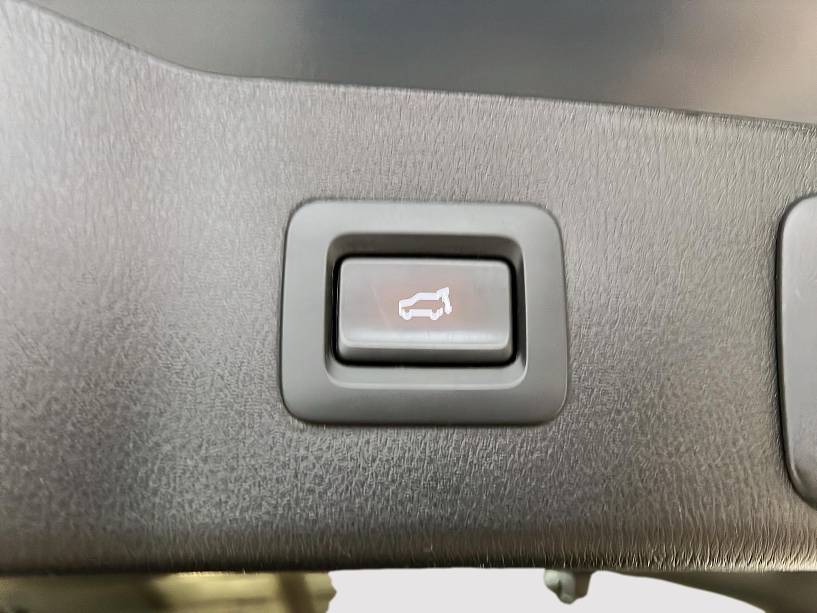 Mazda CX-5 GT SPORT DESIGN CUIR TOIT NAV 4RM 2023 - image #14