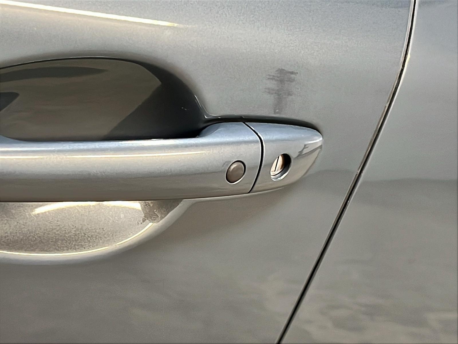 Mazda CX-5 GT SPORT DESIGN CUIR TOIT NAV 4RM 2023 - image #28