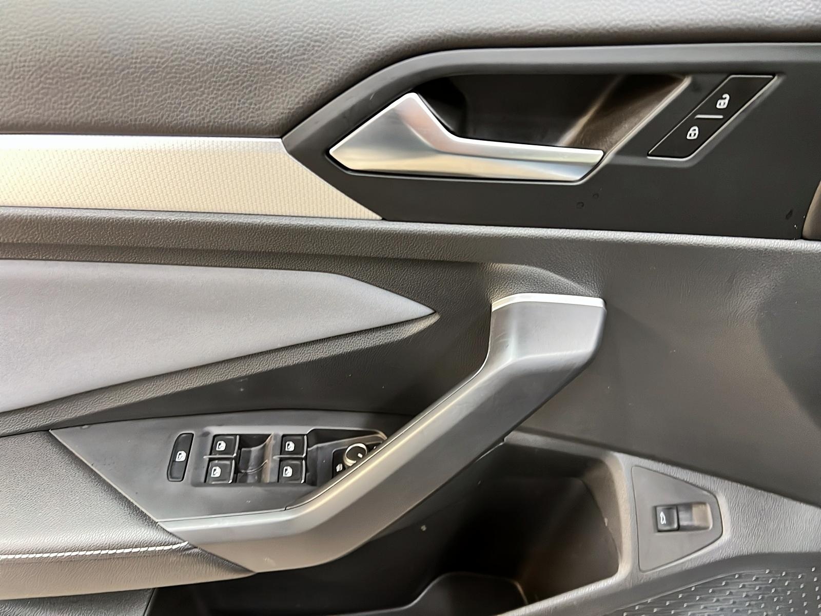 Volkswagen Jetta 2025 - Image #21