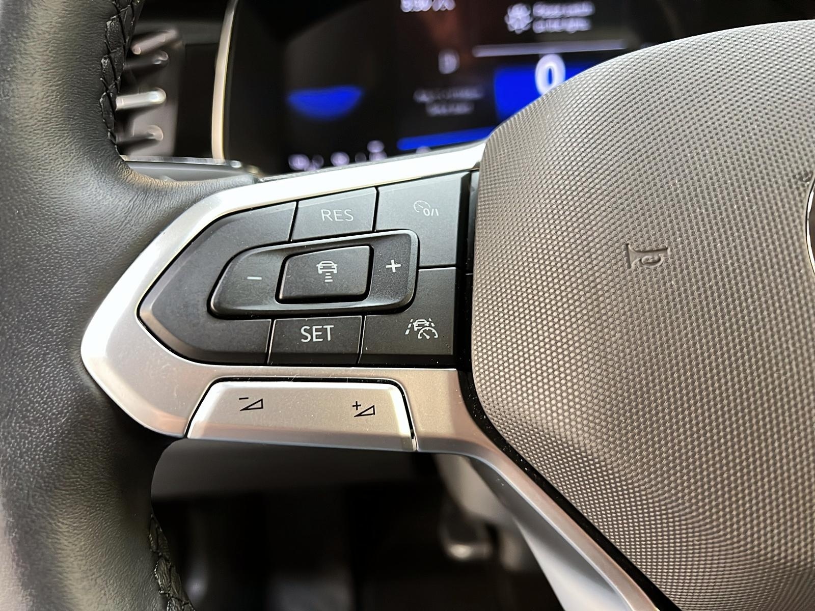 Volkswagen Jetta 2025 - Image #19