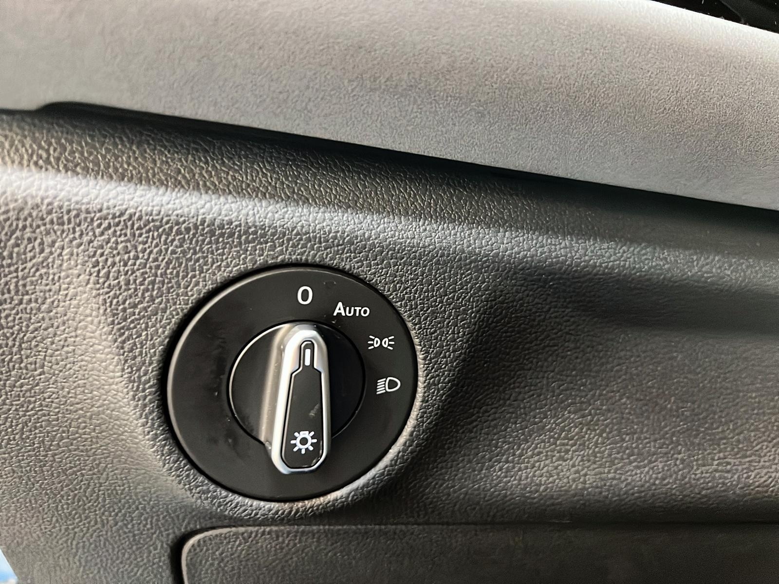 Volkswagen Jetta 2025 - Image #20