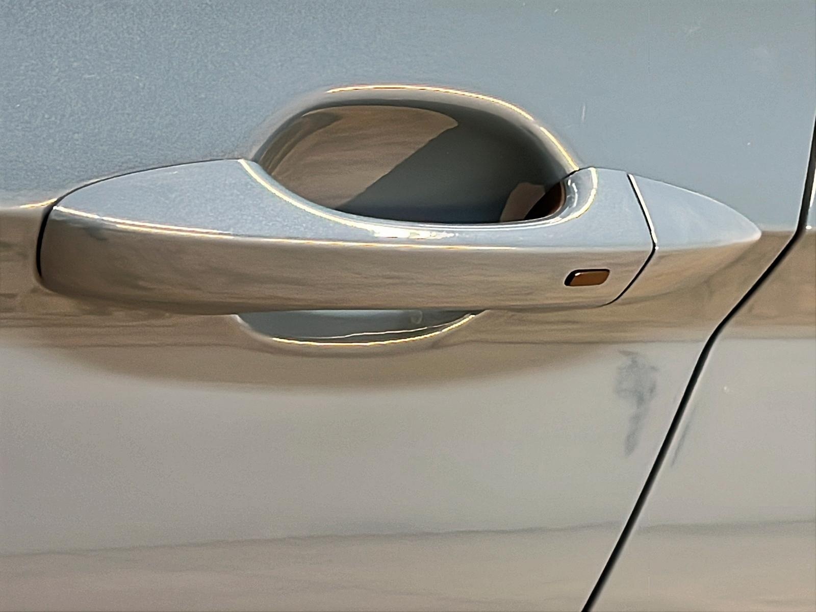 Volkswagen Jetta 2025 - Image #24