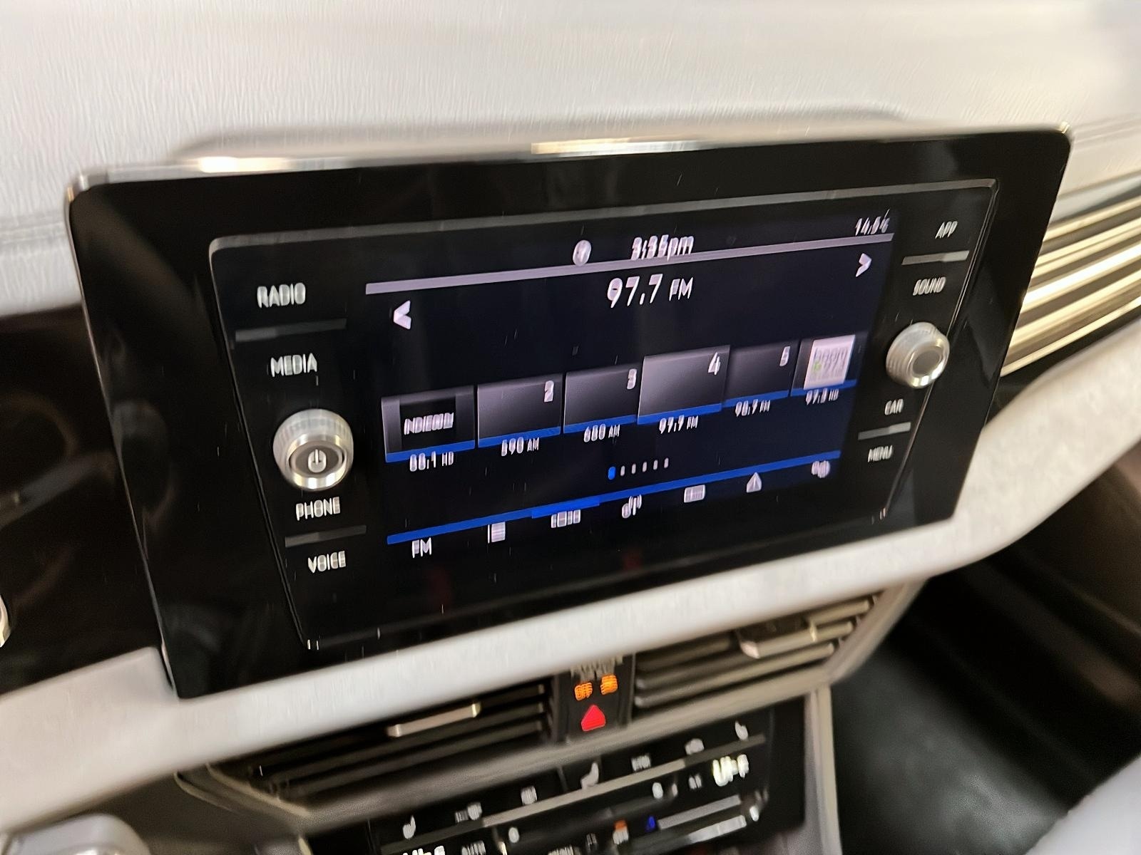 Volkswagen Jetta 2025 - Image #15