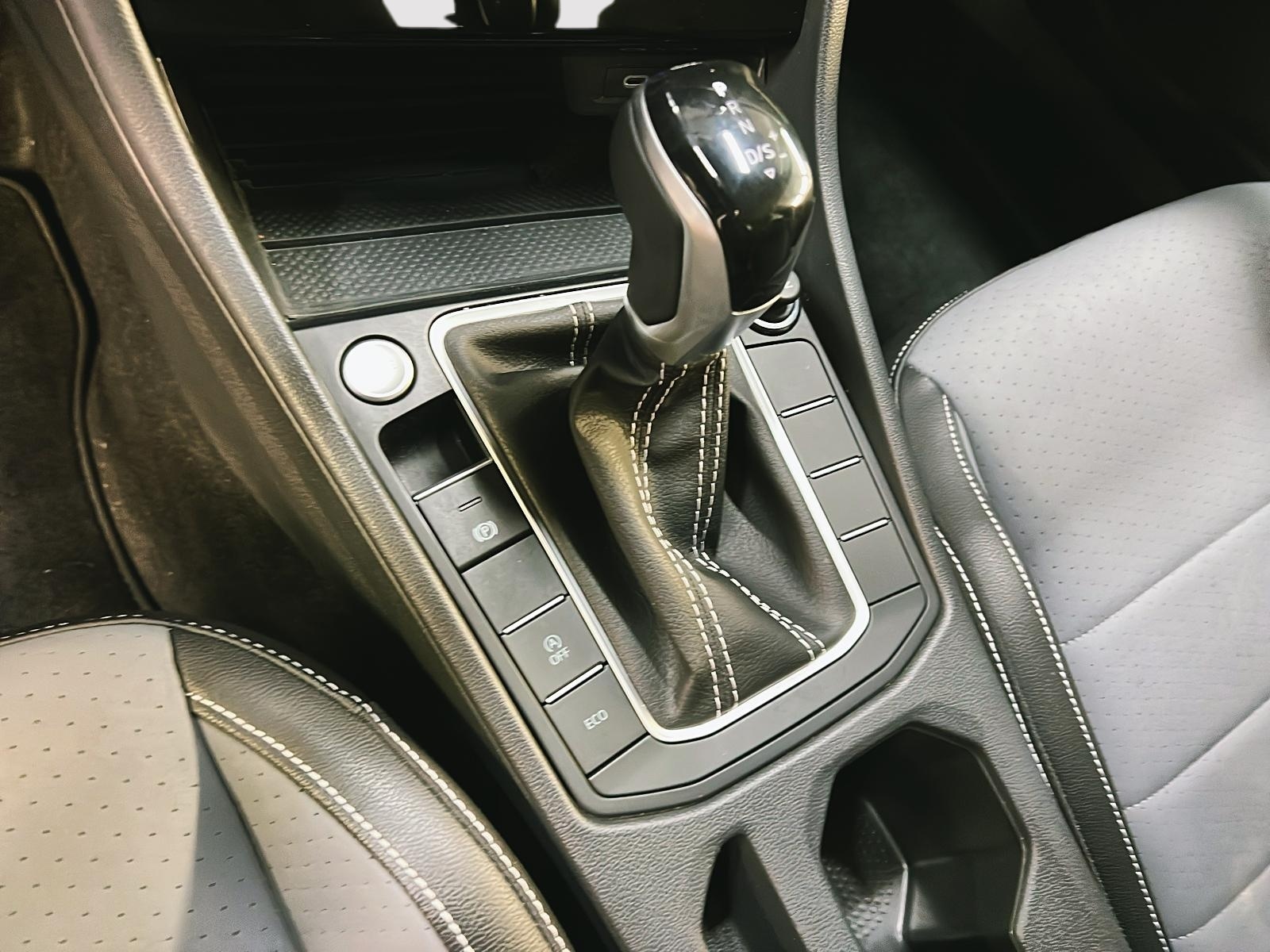 Volkswagen Jetta COMFORTLINE CUIR 2025 - image #9