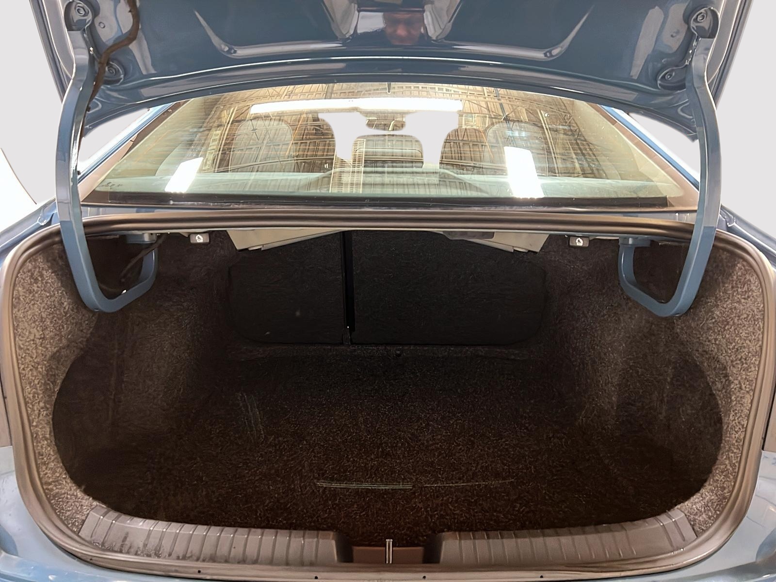 Volkswagen Jetta 2025 - Image #7