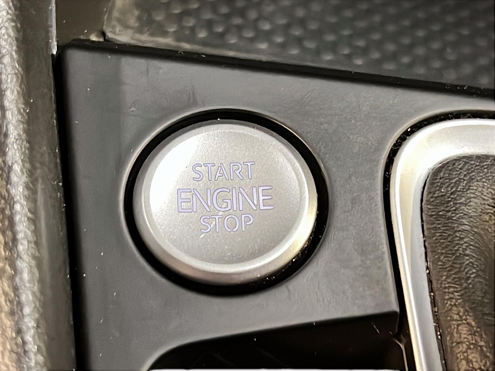 Volkswagen Jetta 2025 - Image #17