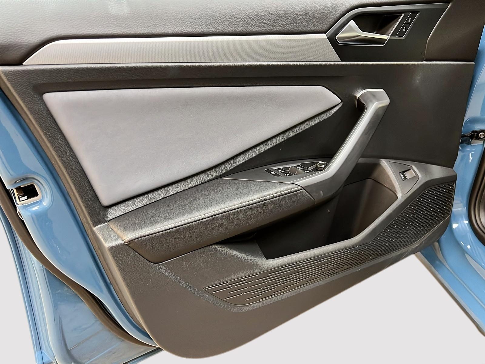 Volkswagen Jetta 2025 - Image #22