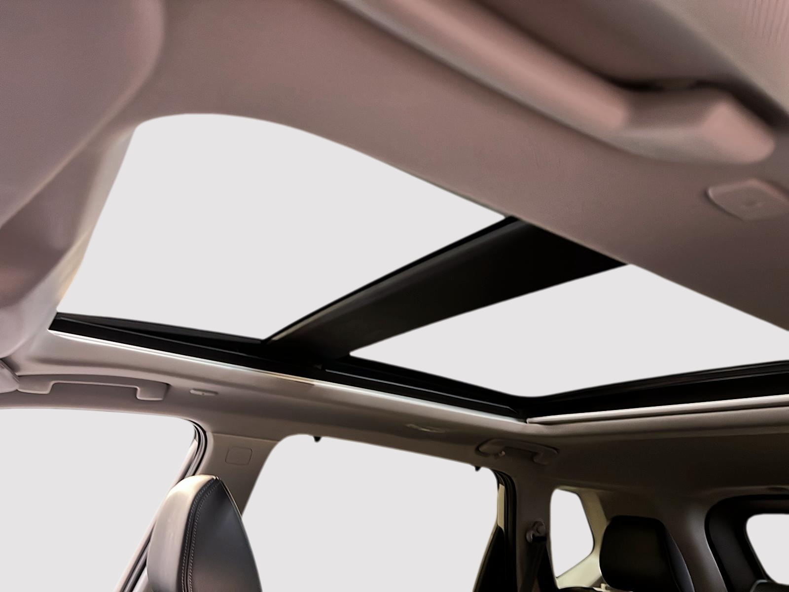 Nissan Rogue 2024 - Image #10