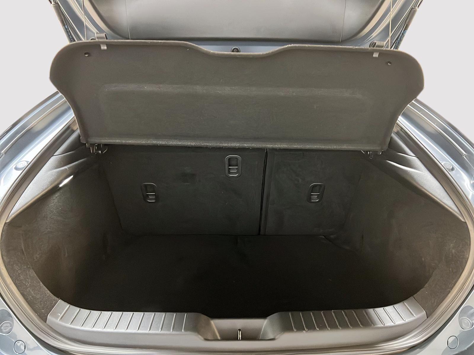 Mazda Mazda3 Sport 2022 - Image #13