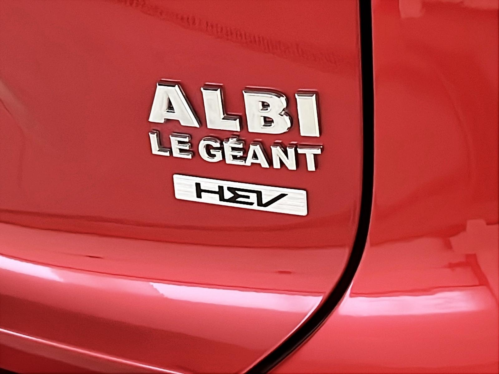 Kia Niro EX HYBRIDE NAV 2023 - image #26