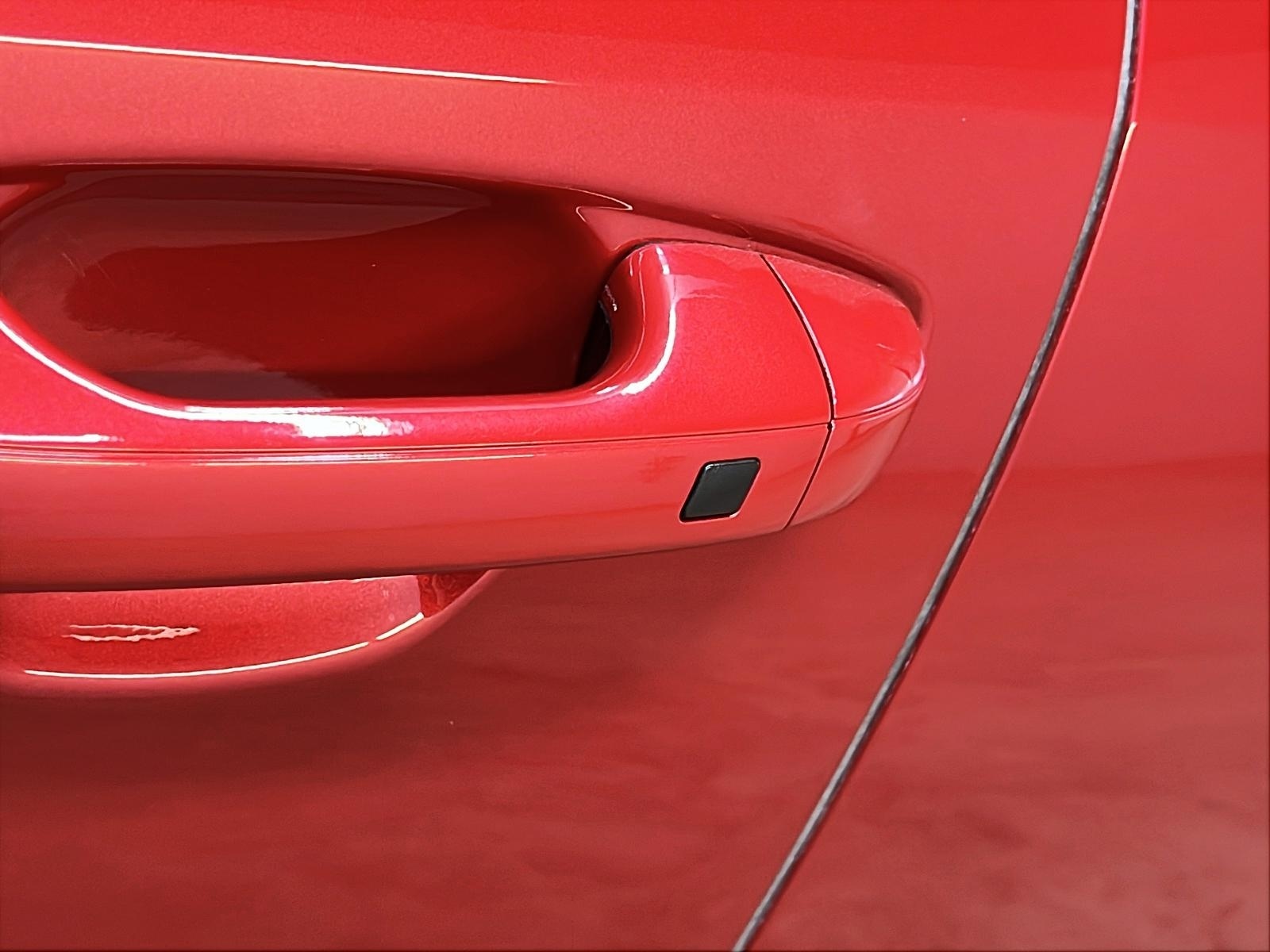 Kia Niro 2023 - Image #24