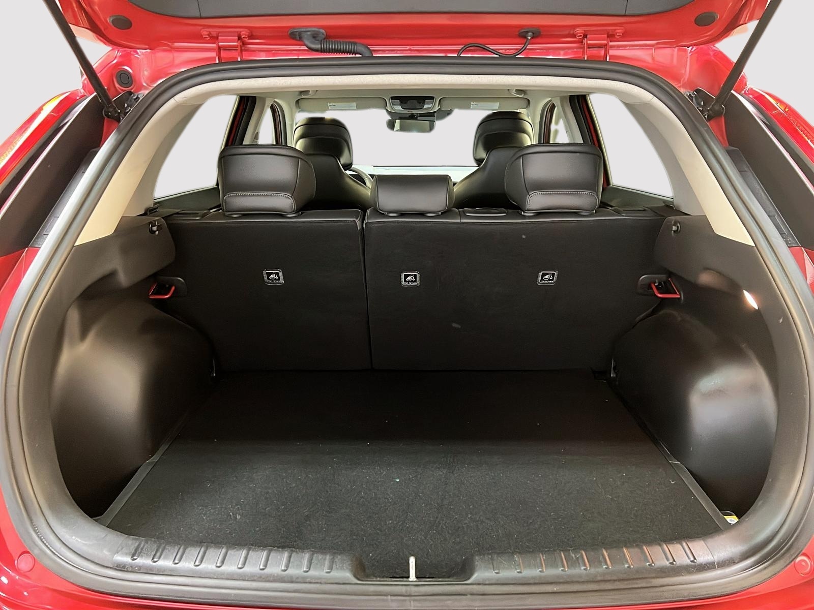 Kia Niro EX HYBRIDE NAV 2023 - image #12