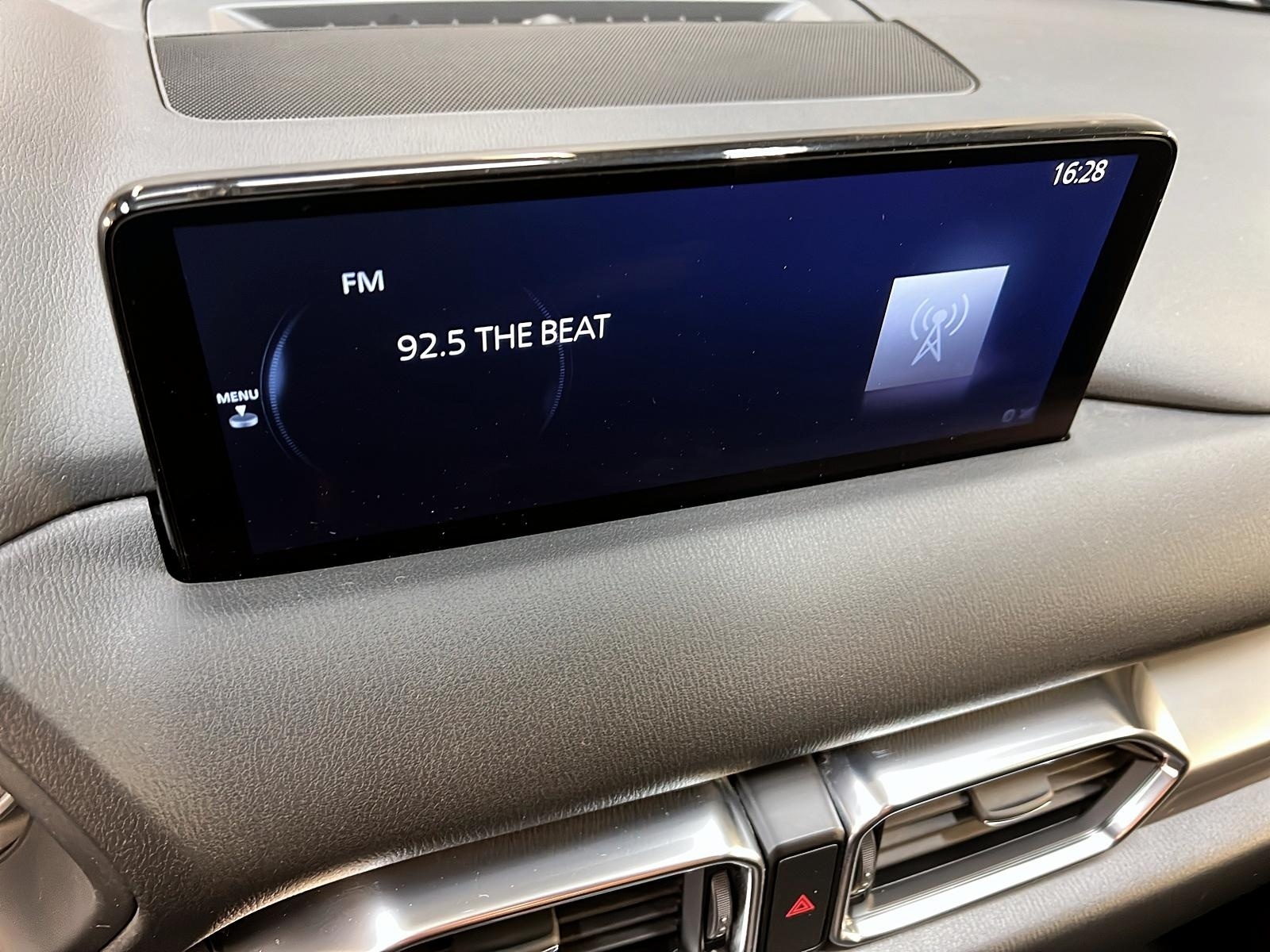 Mazda CX-5 GX 4RM 2022 - image #15