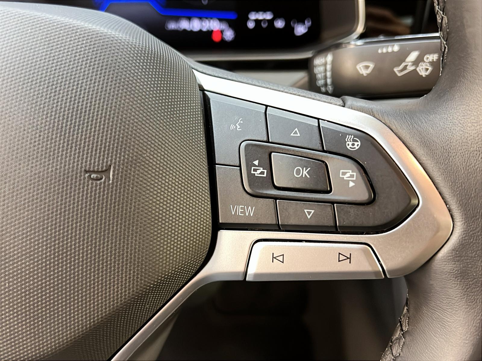 Volkswagen Jetta 2025 - Image #29