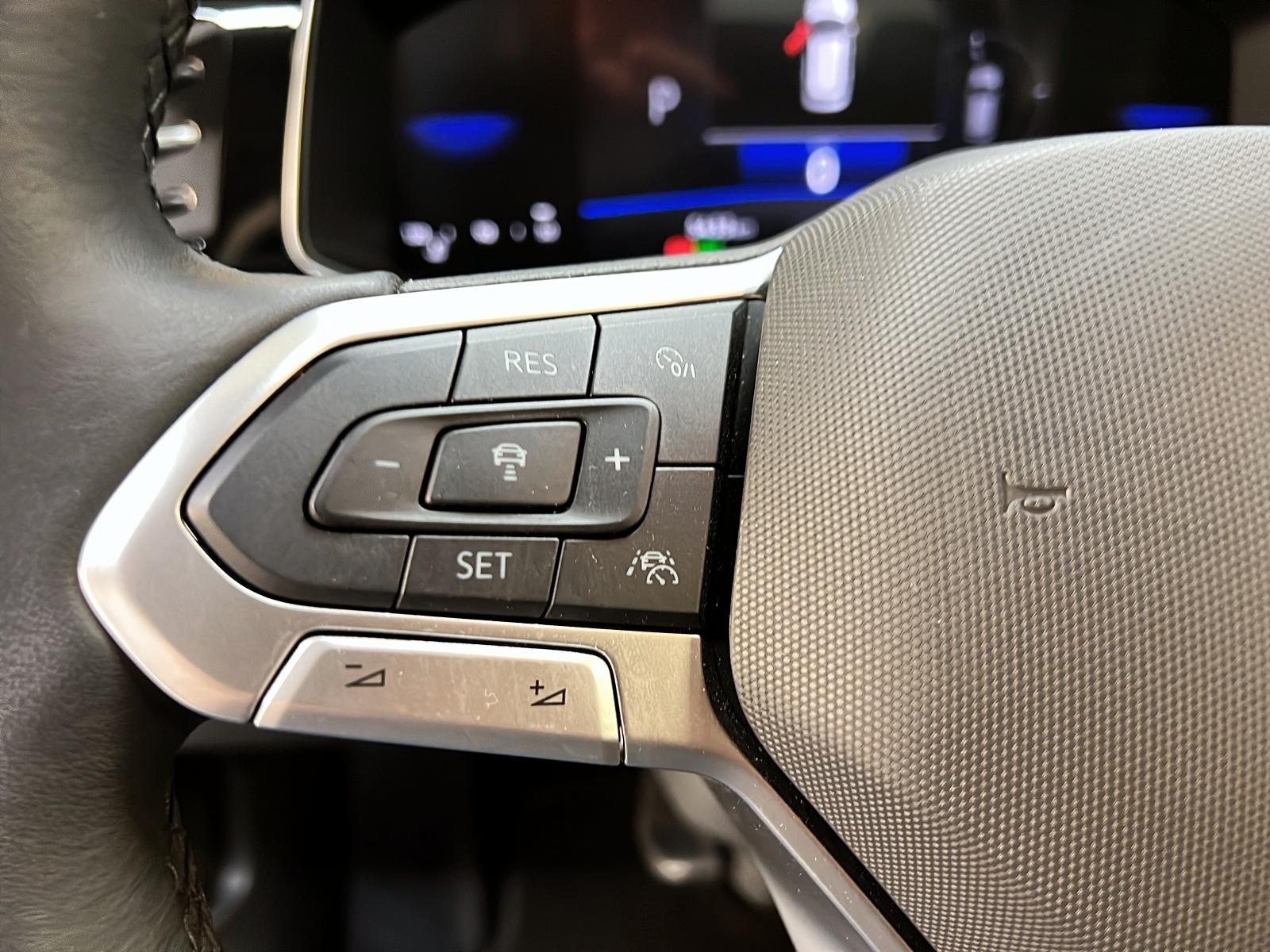 Volkswagen Jetta 2025 - Image #31