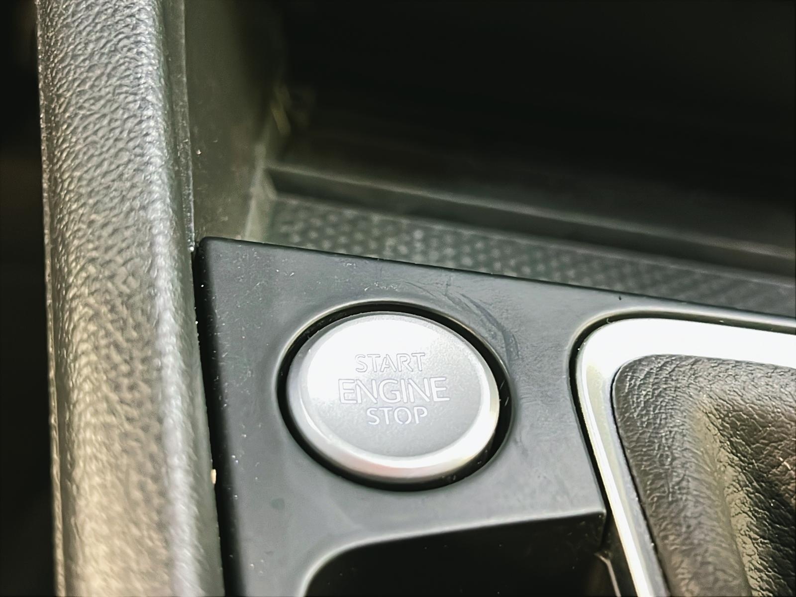 Volkswagen Jetta 2025 - Image #27