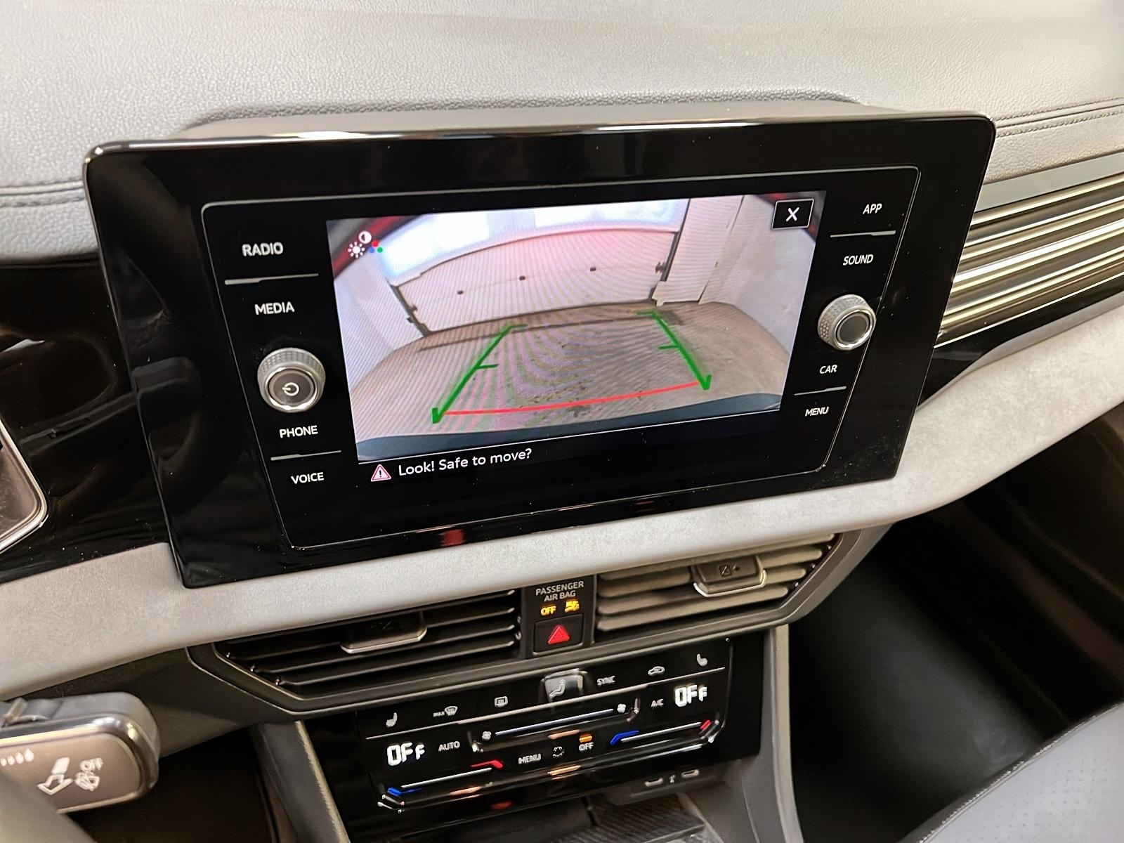 Volkswagen Jetta 2025 - Image #25