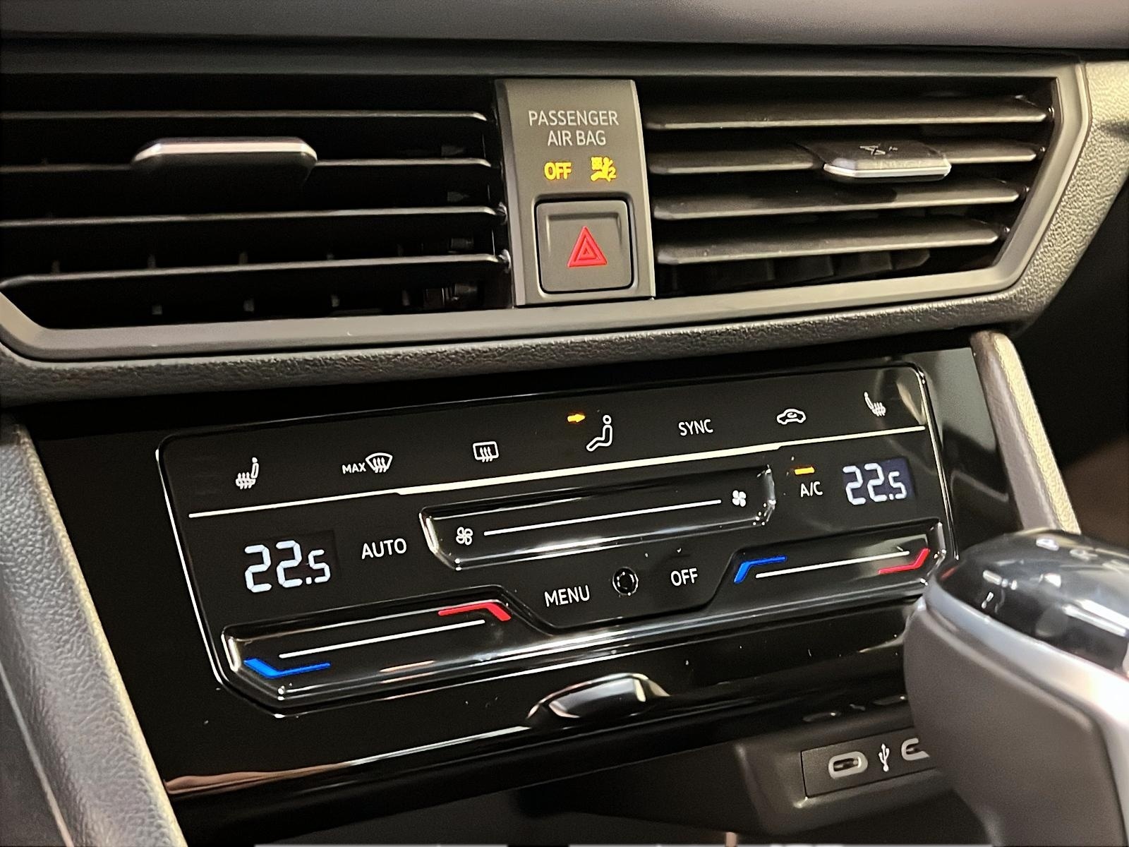 Volkswagen Jetta 2025 - Image #21