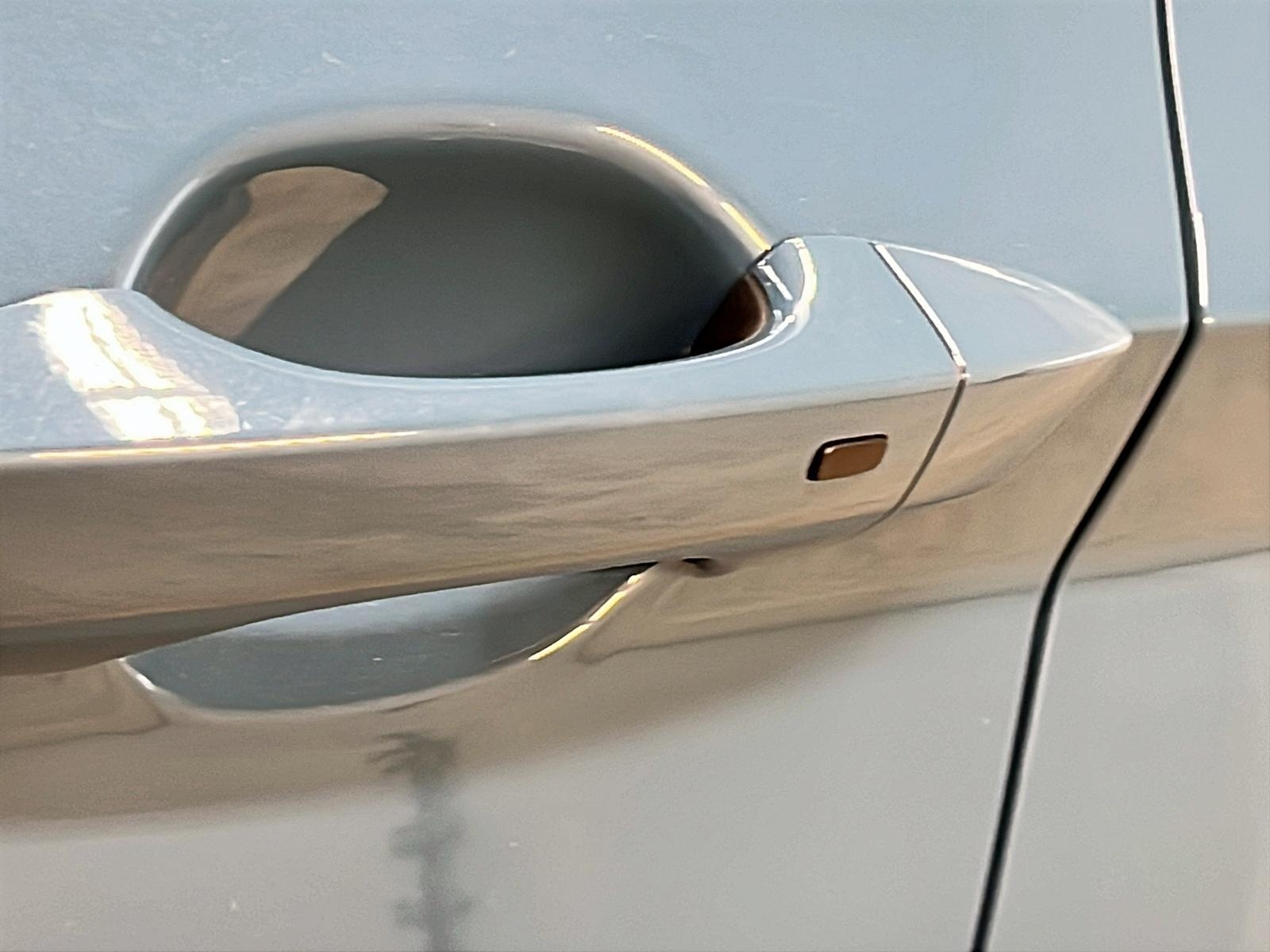 Volkswagen Jetta 2025 - Image #41