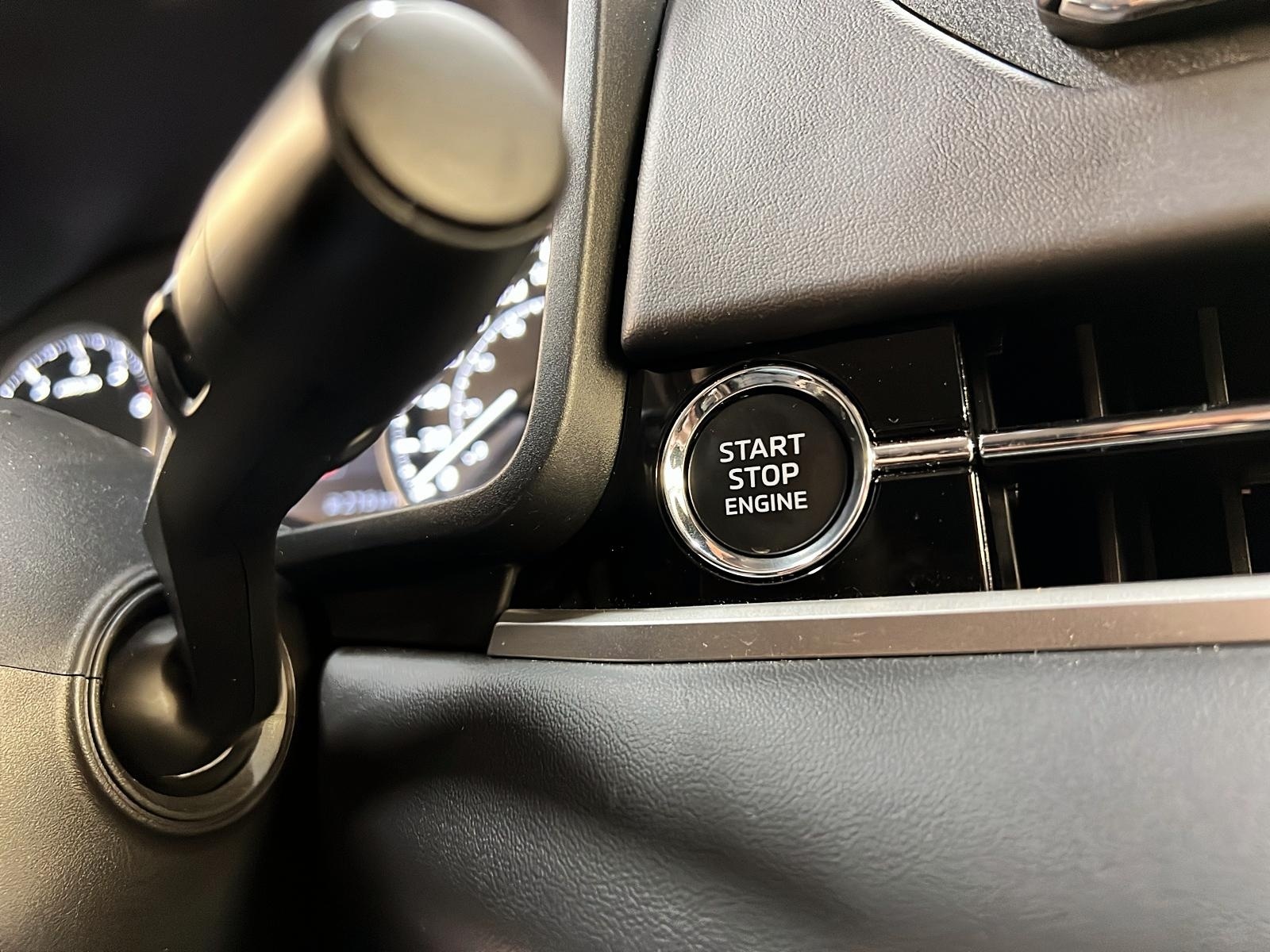 Mitsubishi Outlander 2024 - Image #17