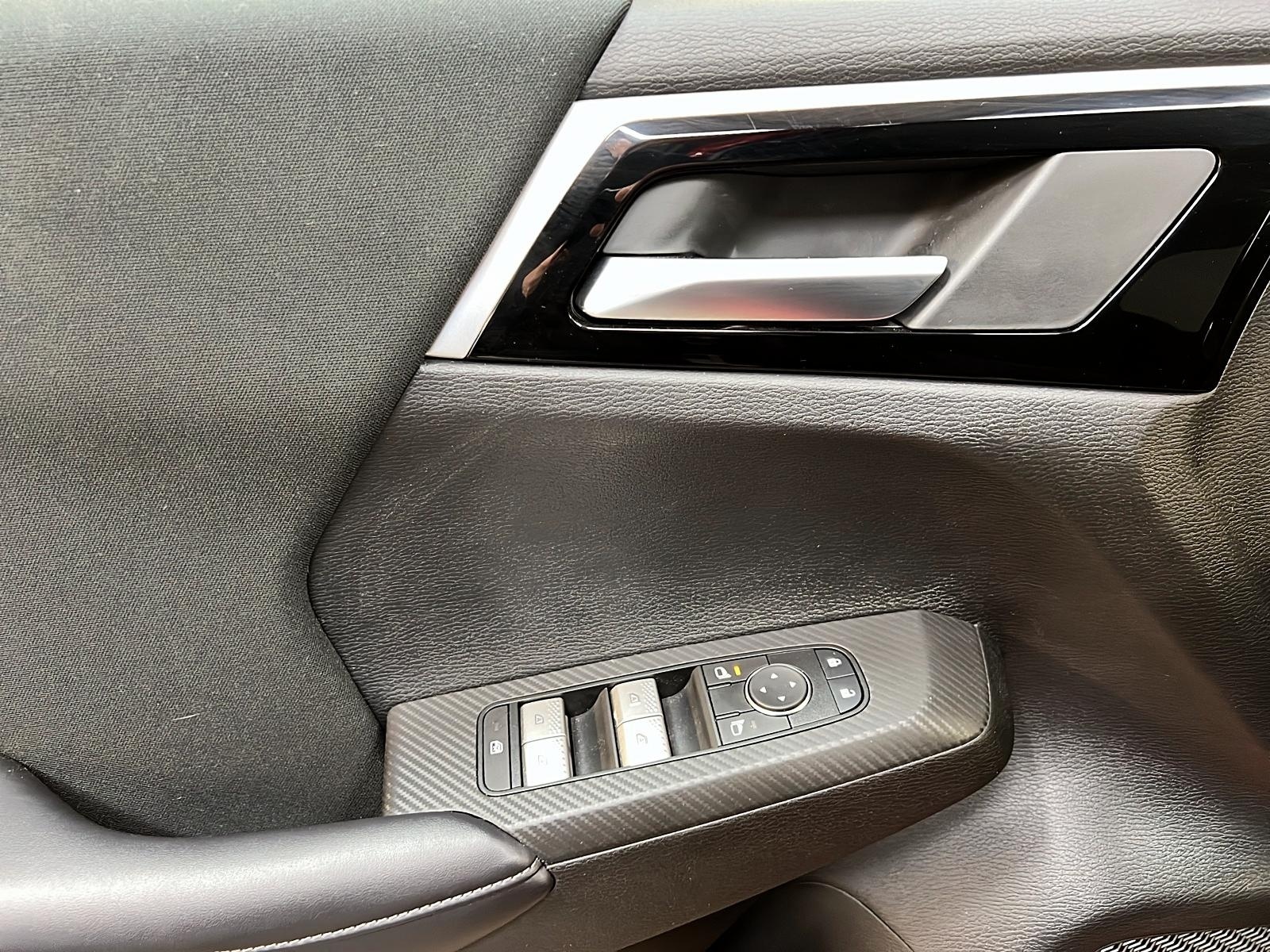 Mitsubishi Outlander ES S AWC 2024 - image #21