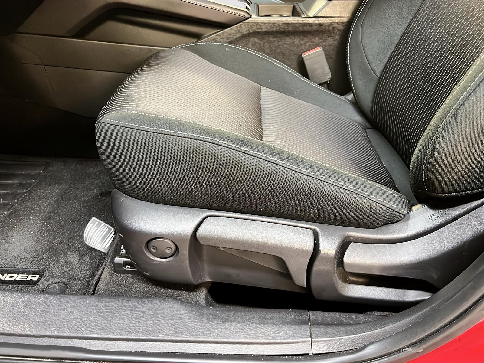 Mitsubishi Outlander ES S AWC 2024 - image #23