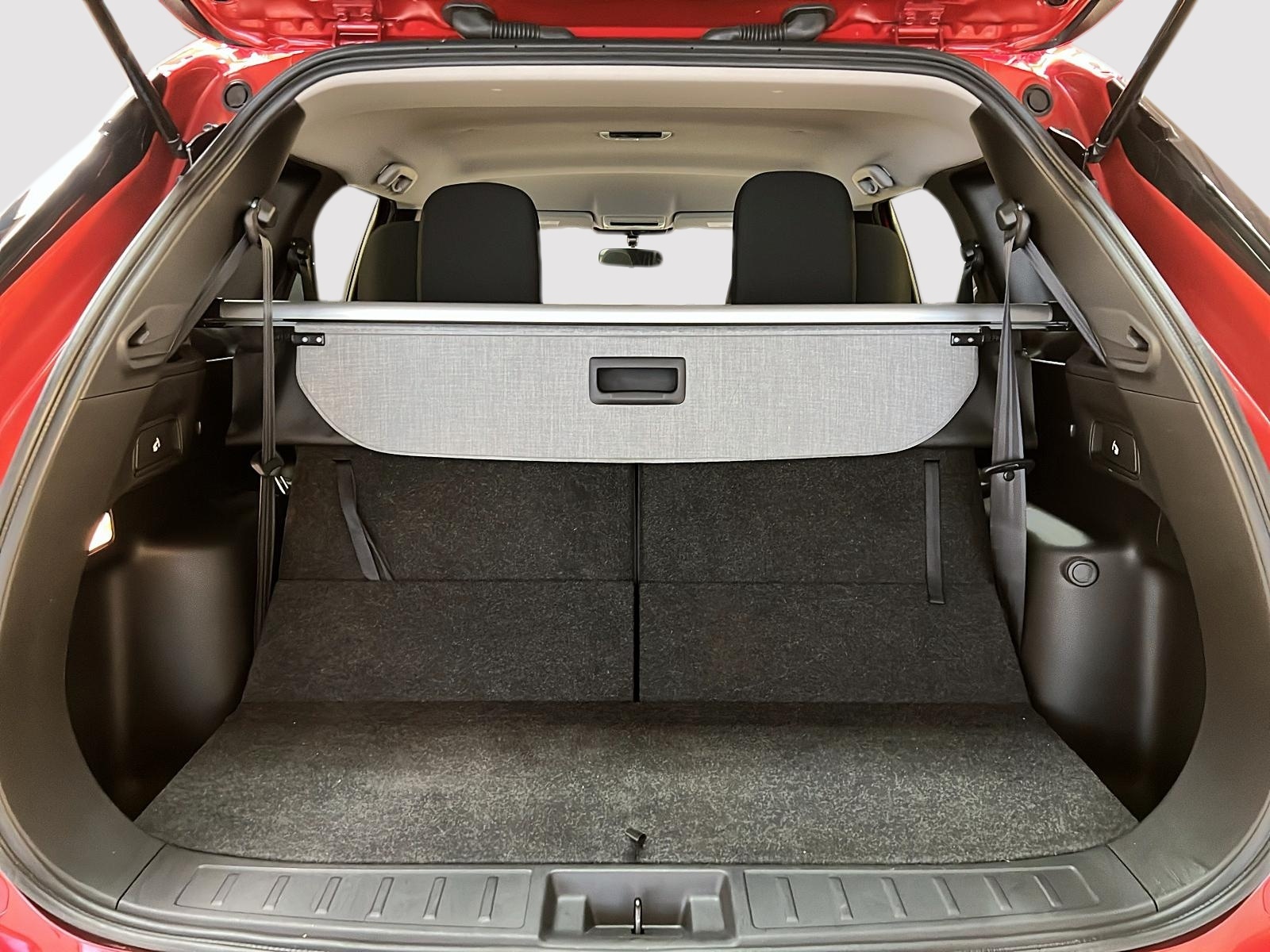 Mitsubishi Outlander ES S AWC 2024 - image #12