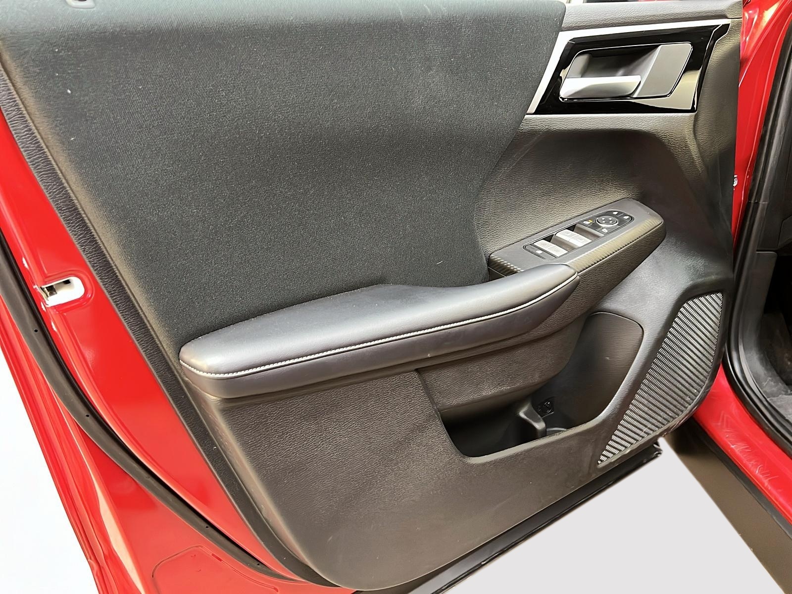 Mitsubishi Outlander ES S AWC 2024 - image #22