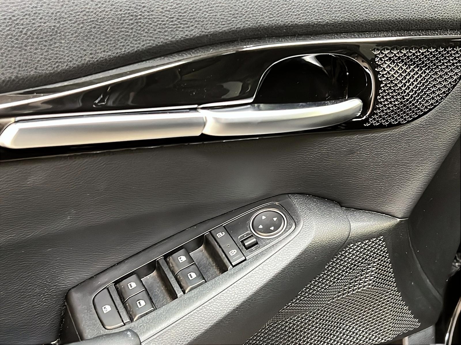 Kia SELTOS 2023 - Image #22