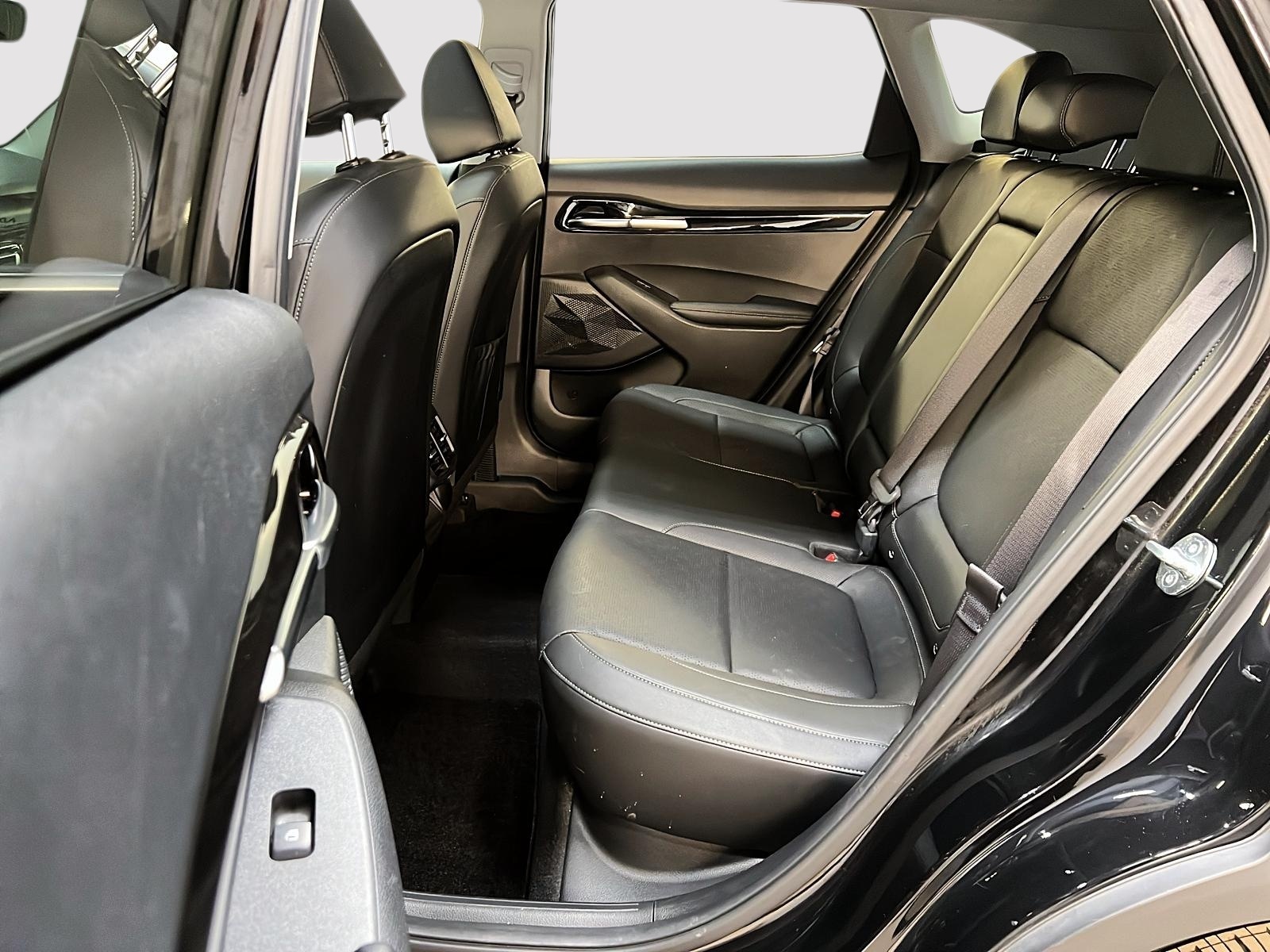 Kia SELTOS 2023 - Image #9