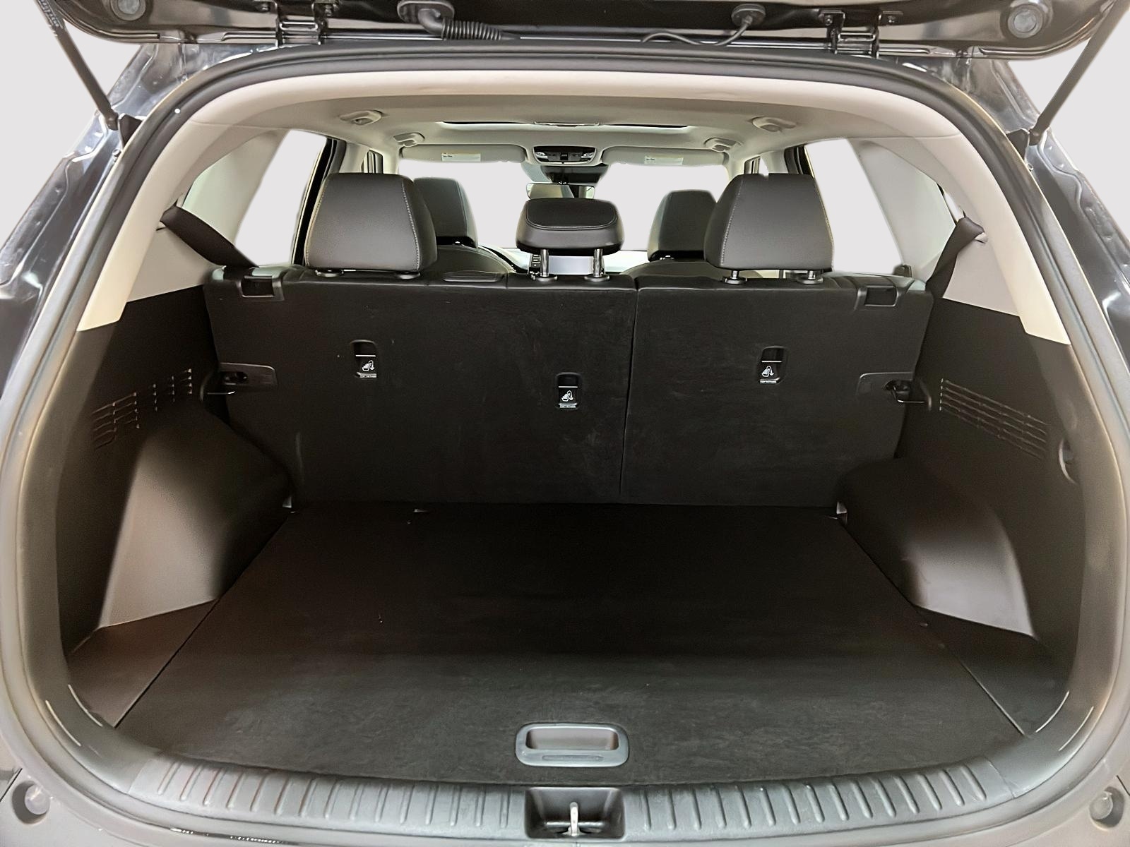 Kia SELTOS 2023 - Image #13