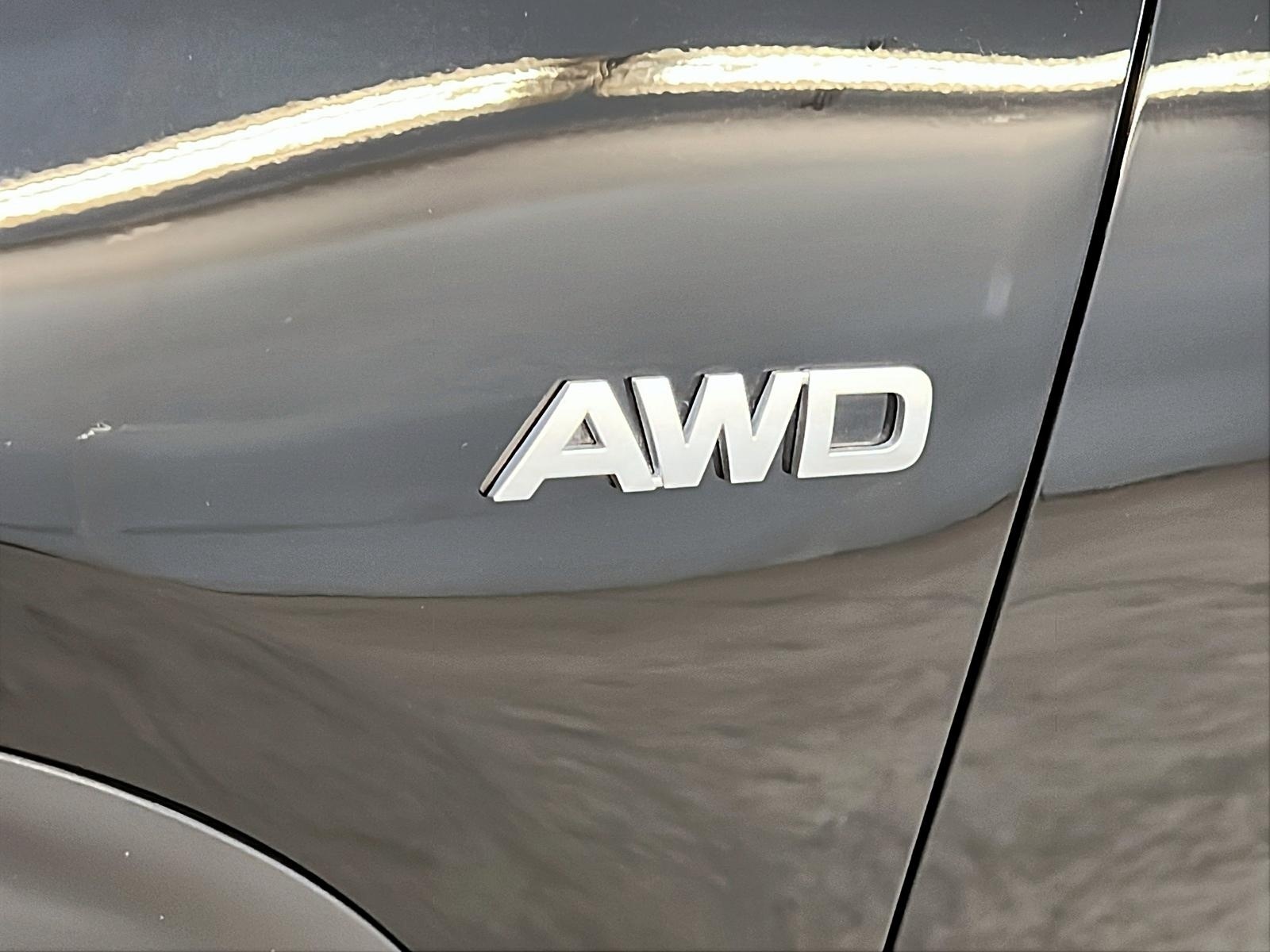 Kia SELTOS 2023 - Image #26