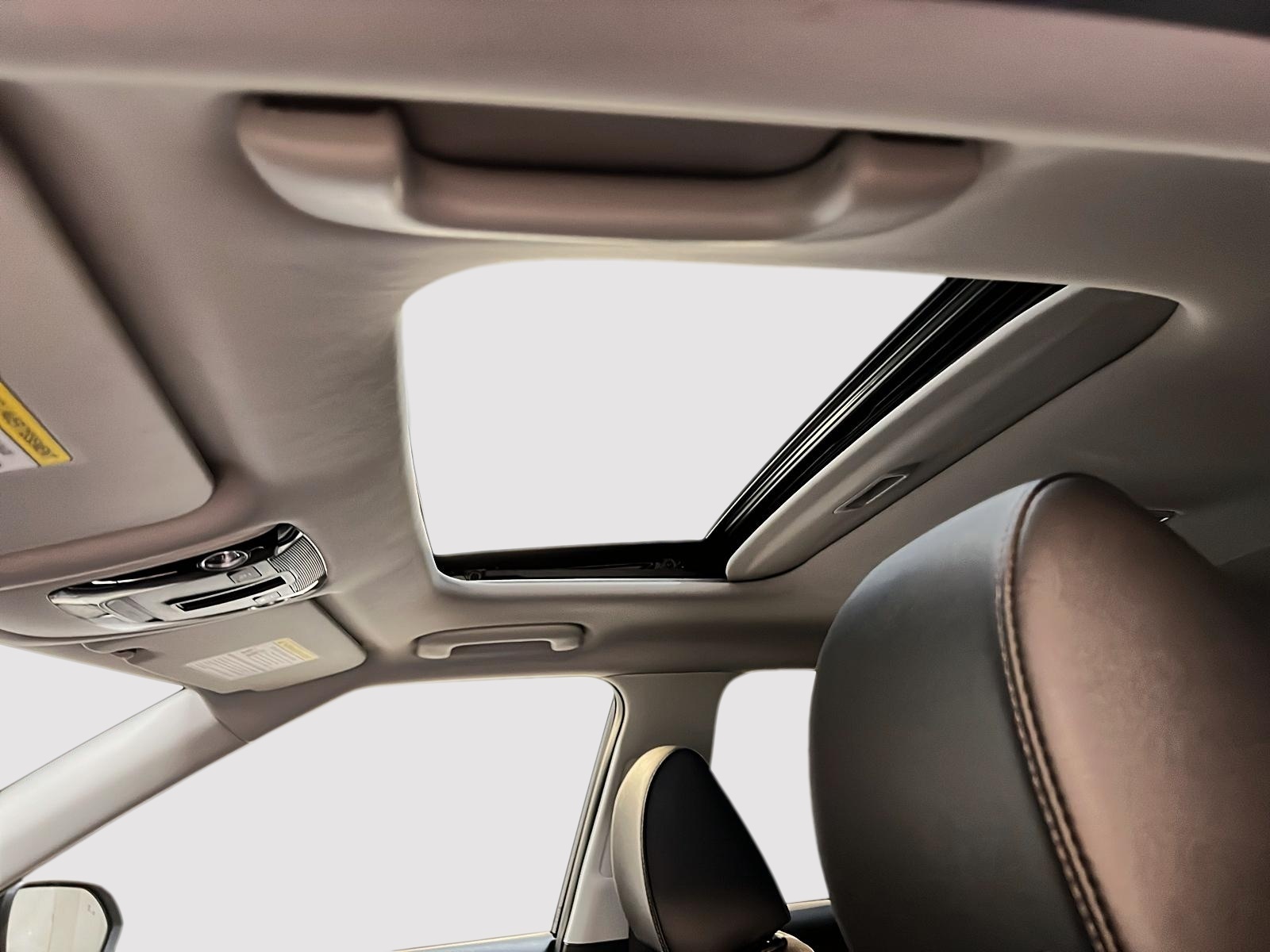 Kia SELTOS 2023 - Image #10