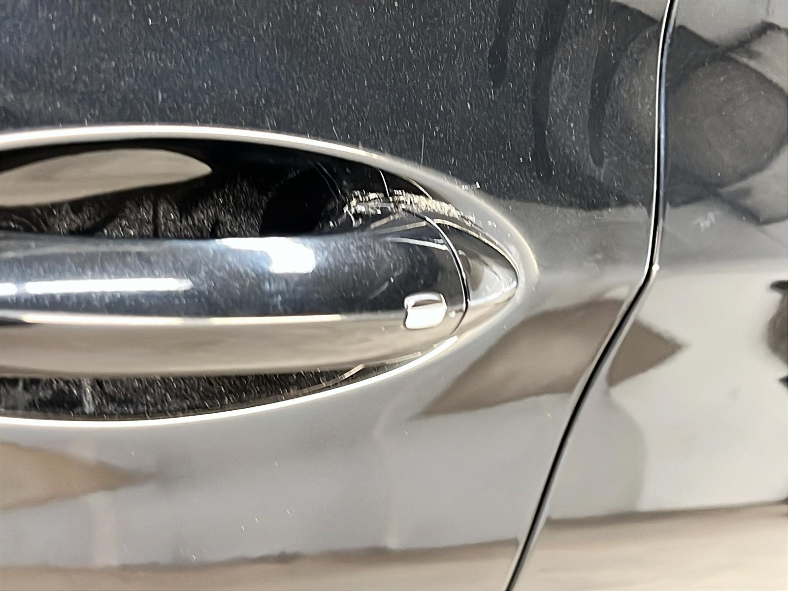 Chevrolet Bolt EV 1LT 2023 - image #24