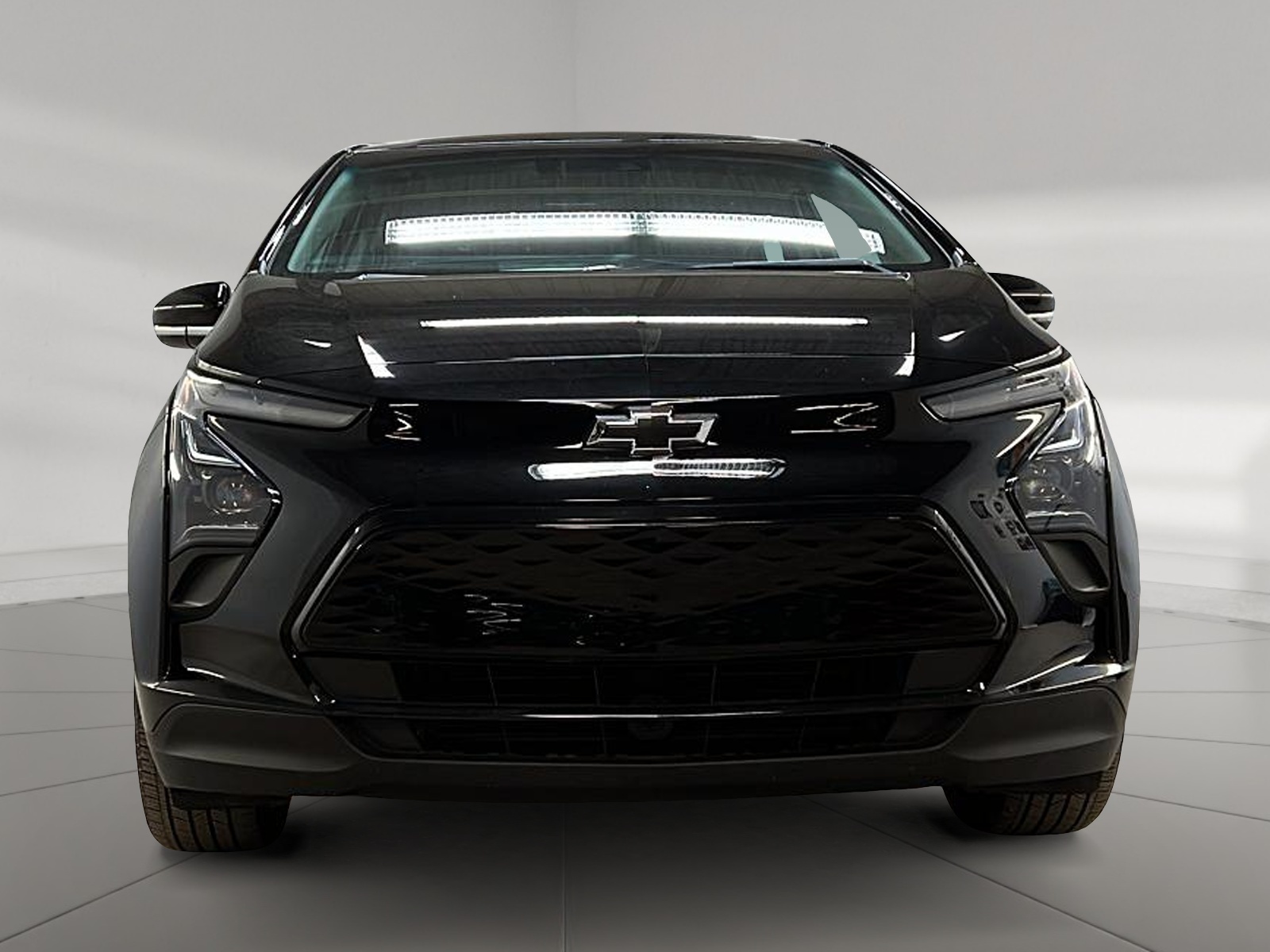 Chevrolet Bolt EV 1LT 2023 - image #2