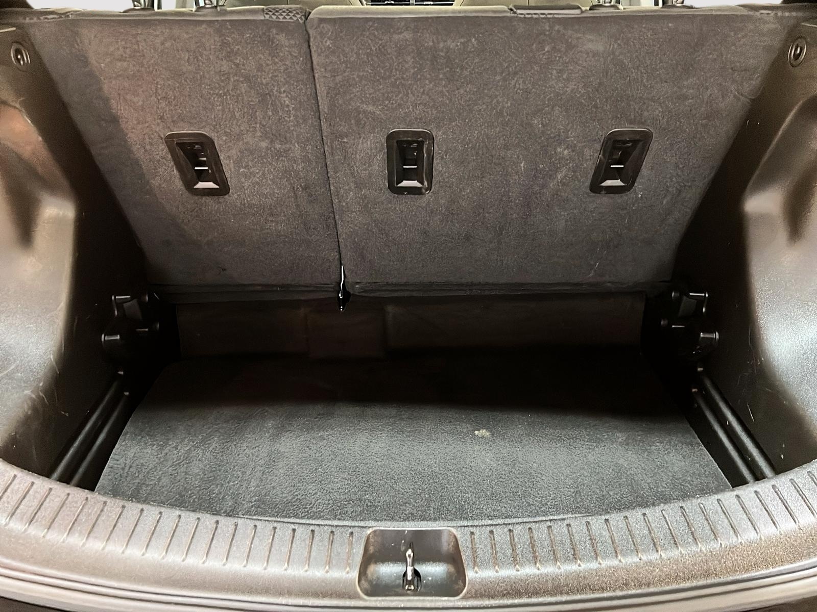 Chevrolet Bolt EV 1LT 2023 - image #12