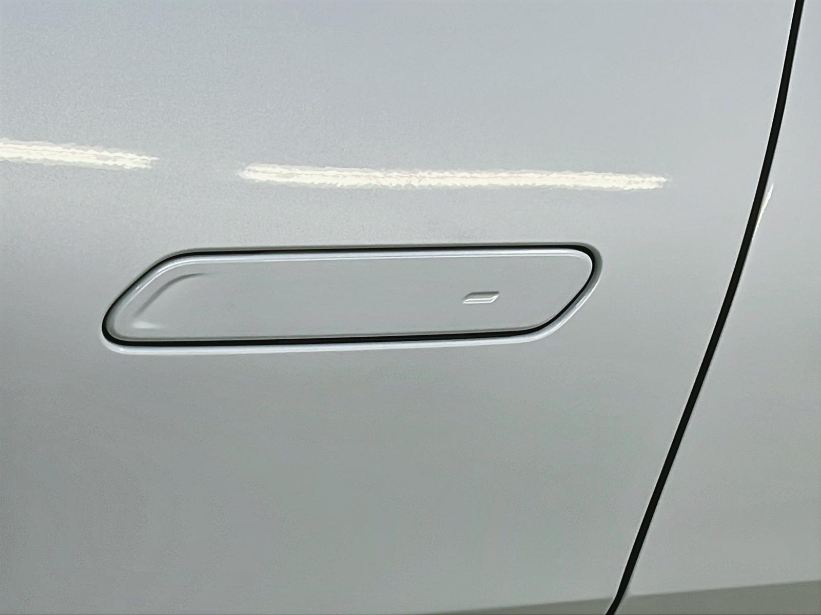 Kia EV6 LAND GT-LINE 1 CUIR NAV 4RM 2024 - image #26