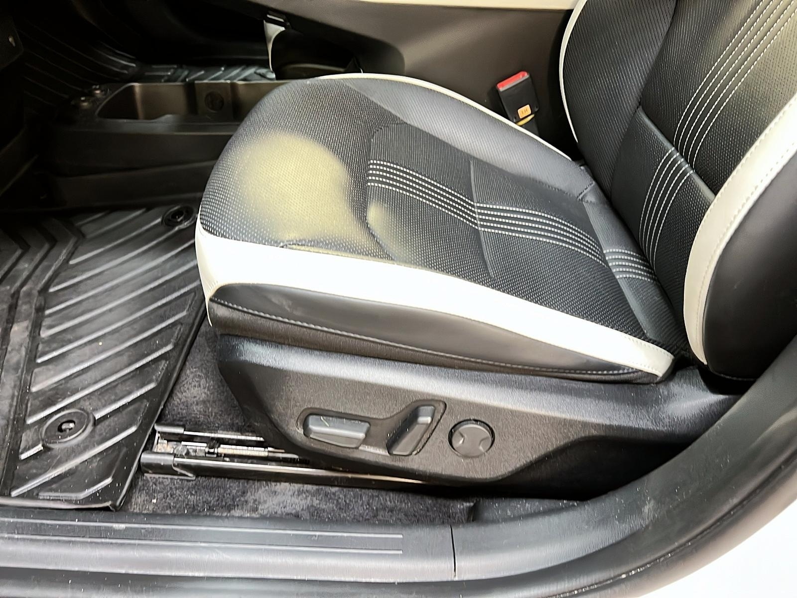 Kia EV6 LAND GT-LINE 1 CUIR NAV 4RM 2024 - image #25