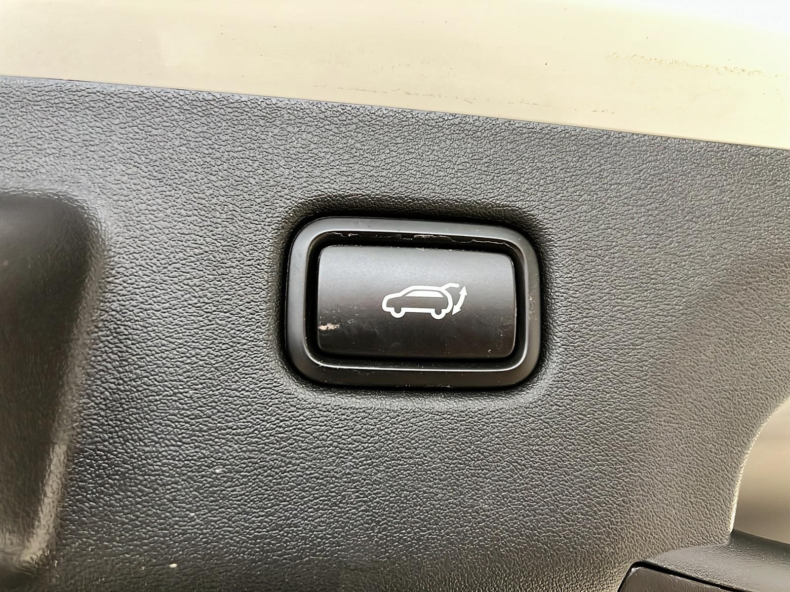 Kia EV6 LAND GT-LINE 1 CUIR NAV 4RM 2024 - image #13