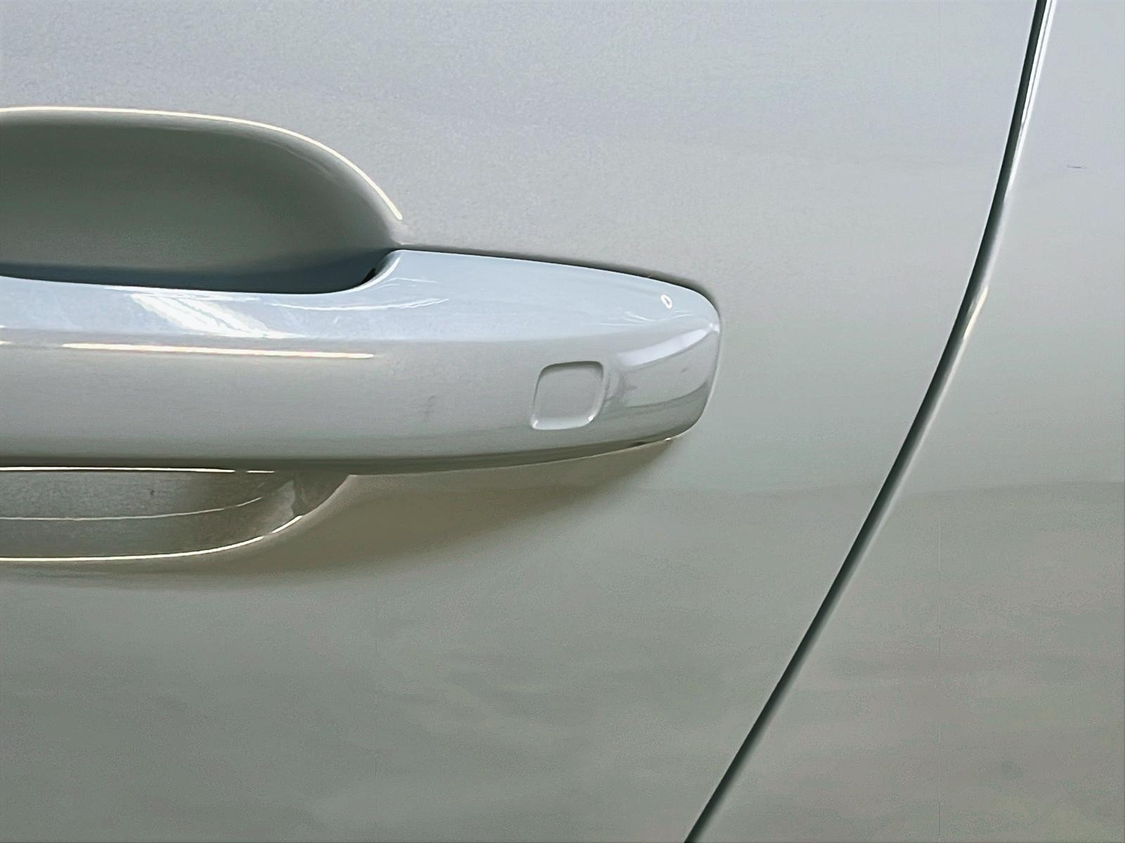 Volvo XC60 B5 PLUS CUIR TOIT PANO NAV 4RM 2025 - image #49