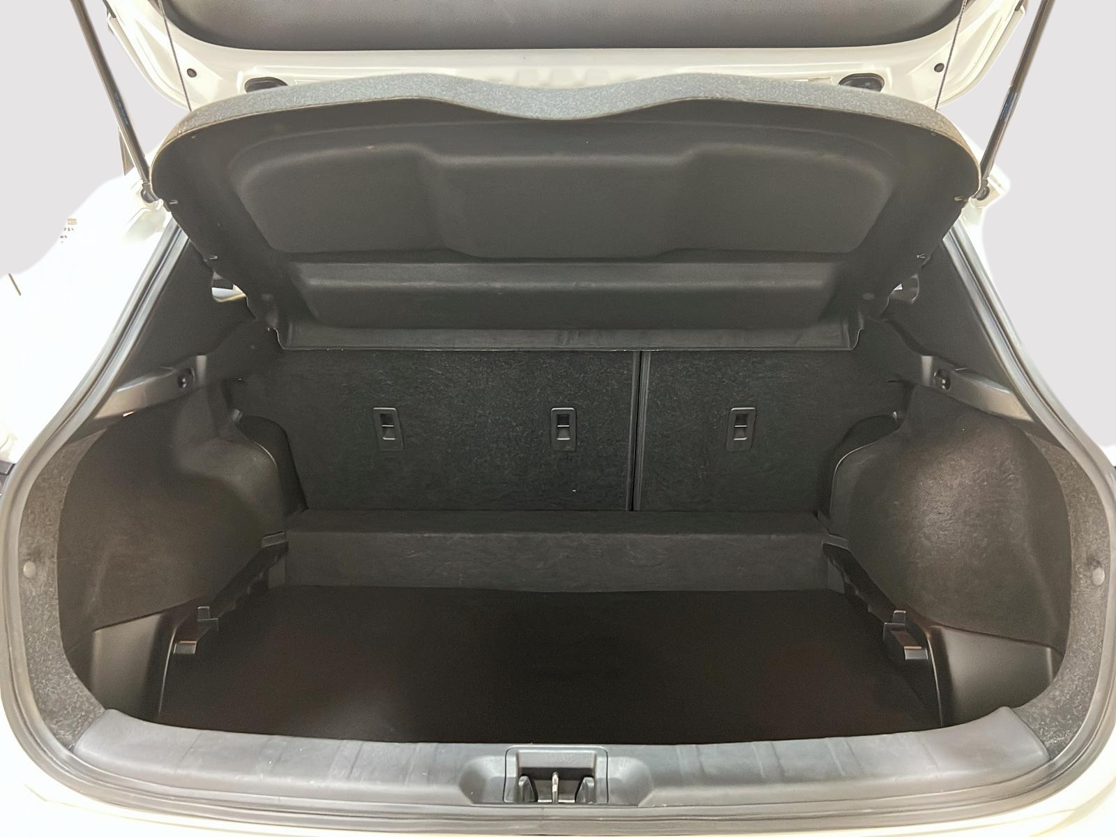 Nissan Qashqai S 4RM 2021 - image #12