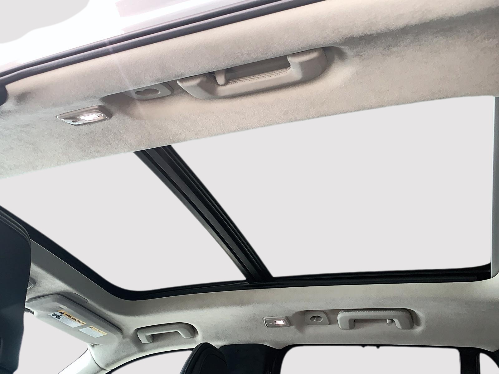 Volvo XC90 2024 - Image #19