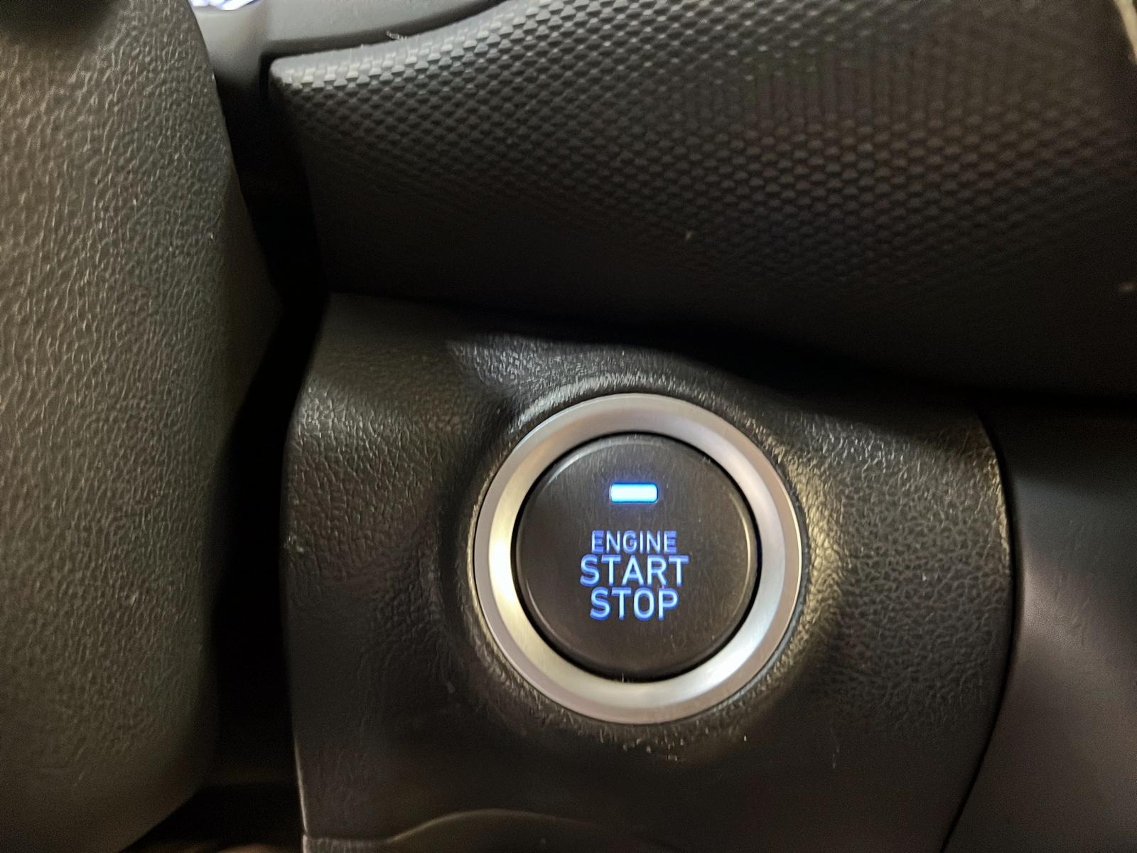 Hyundai Kona 2022 - Image #18