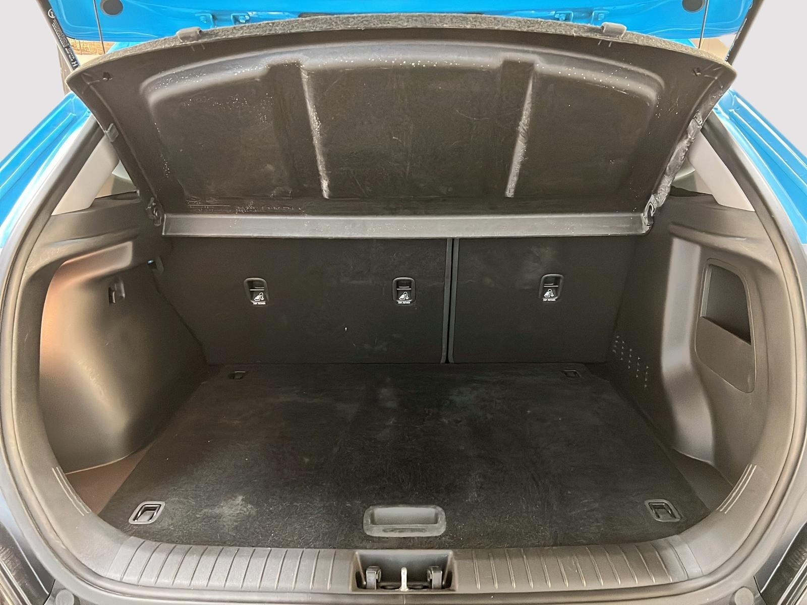 Hyundai Kona 2022 - Image #13