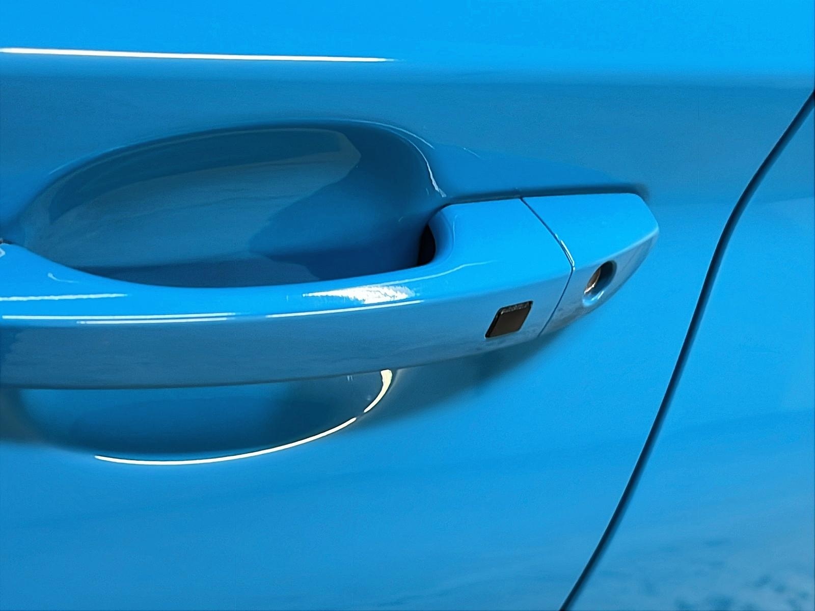 Hyundai Kona 2022 - Image #24