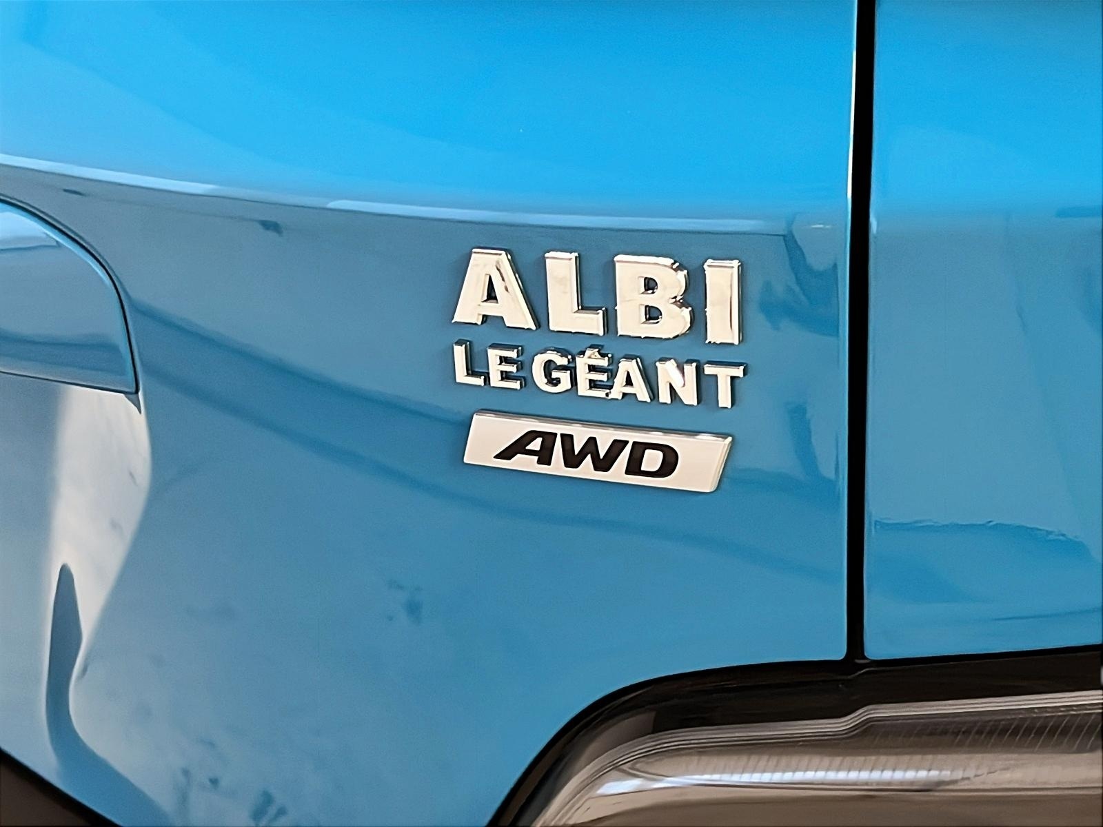 Hyundai Kona PREFERRED CUIR TOIT 4RM 2022 - image #26