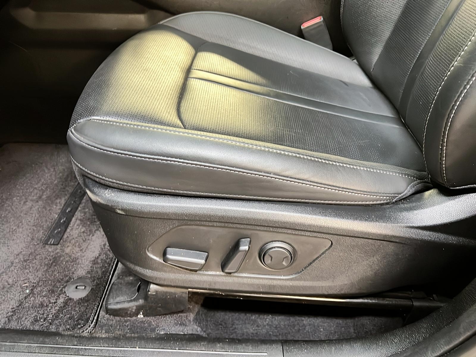 Kia Sorento X-LINE TURBO CUIR TOIT PANO 4RM 2025 - image #27