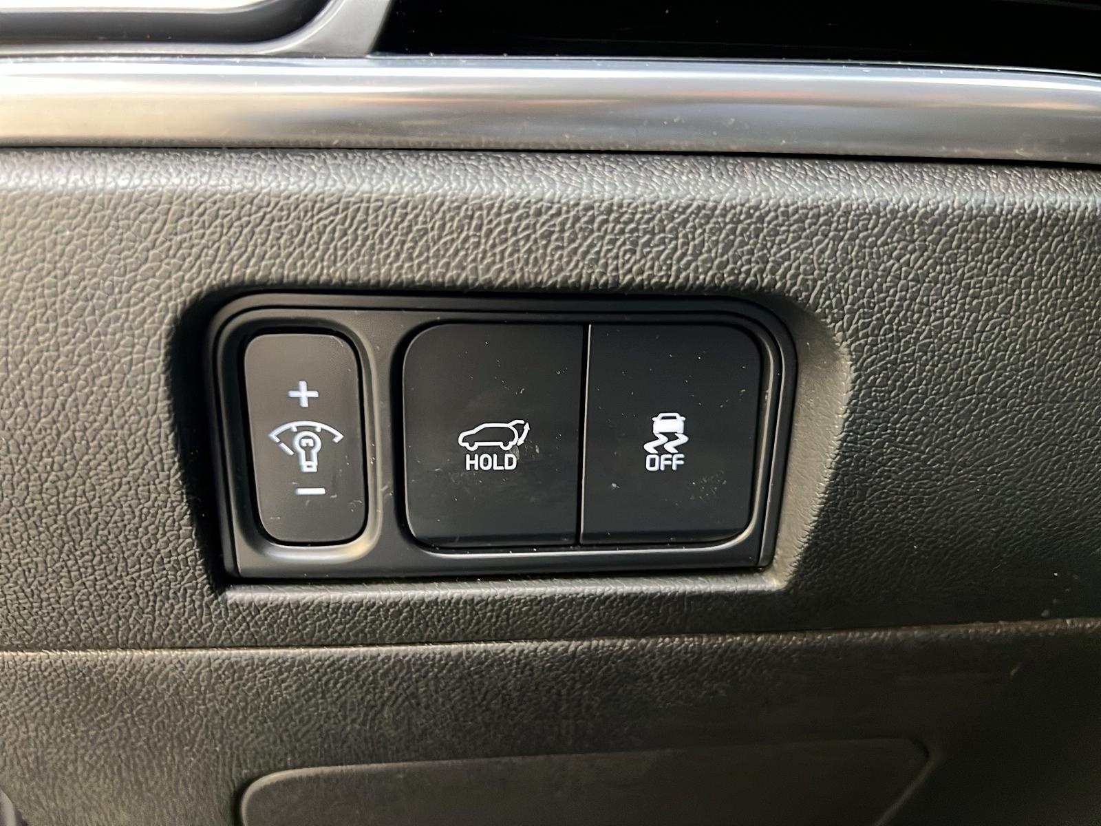 Kia Sorento X-LINE TURBO CUIR TOIT PANO 4RM 2025 - image #24