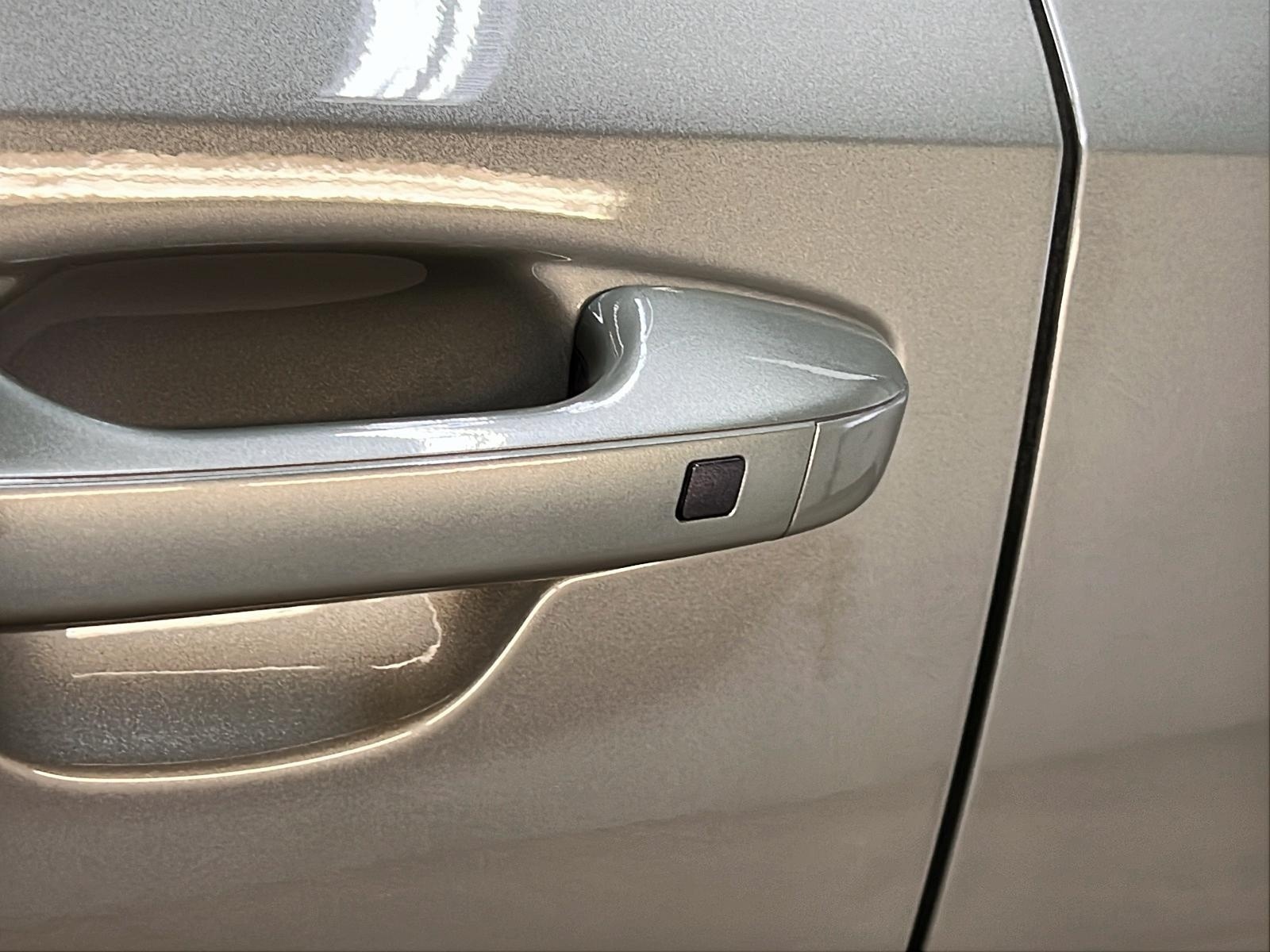 Kia Sorento X-LINE TURBO CUIR TOIT PANO 4RM 2025 - image #28